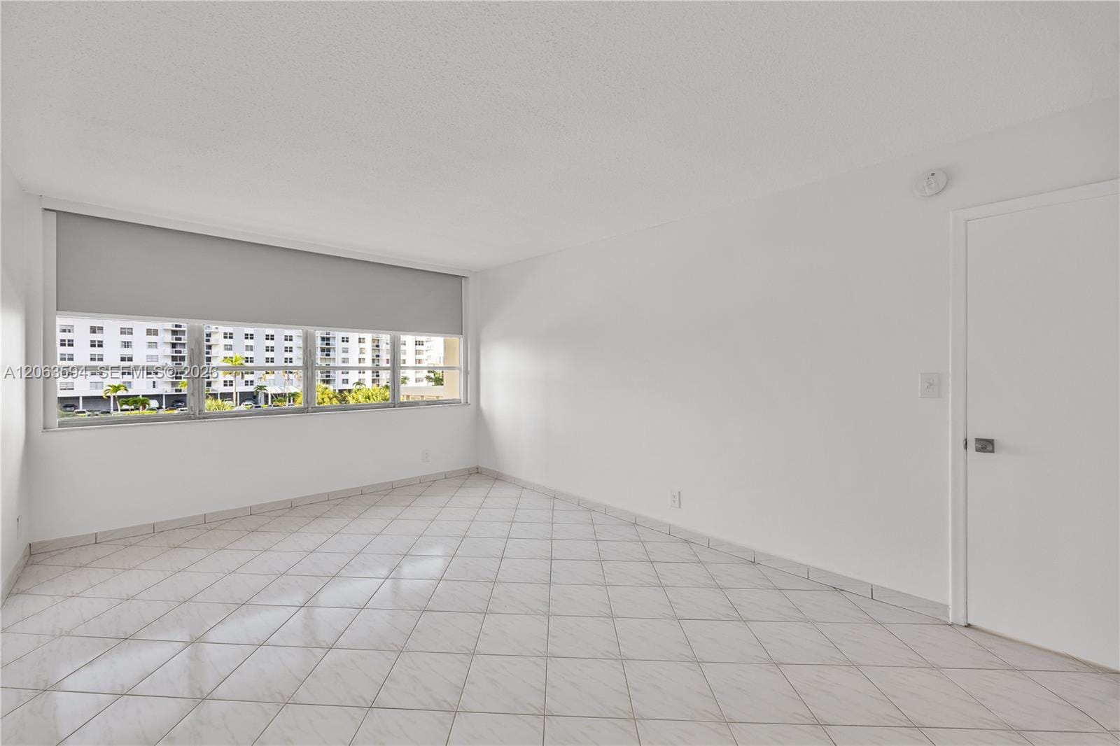 1825 S Ocean Drive 313, Hallandale Beach, FL 33009 photo 17