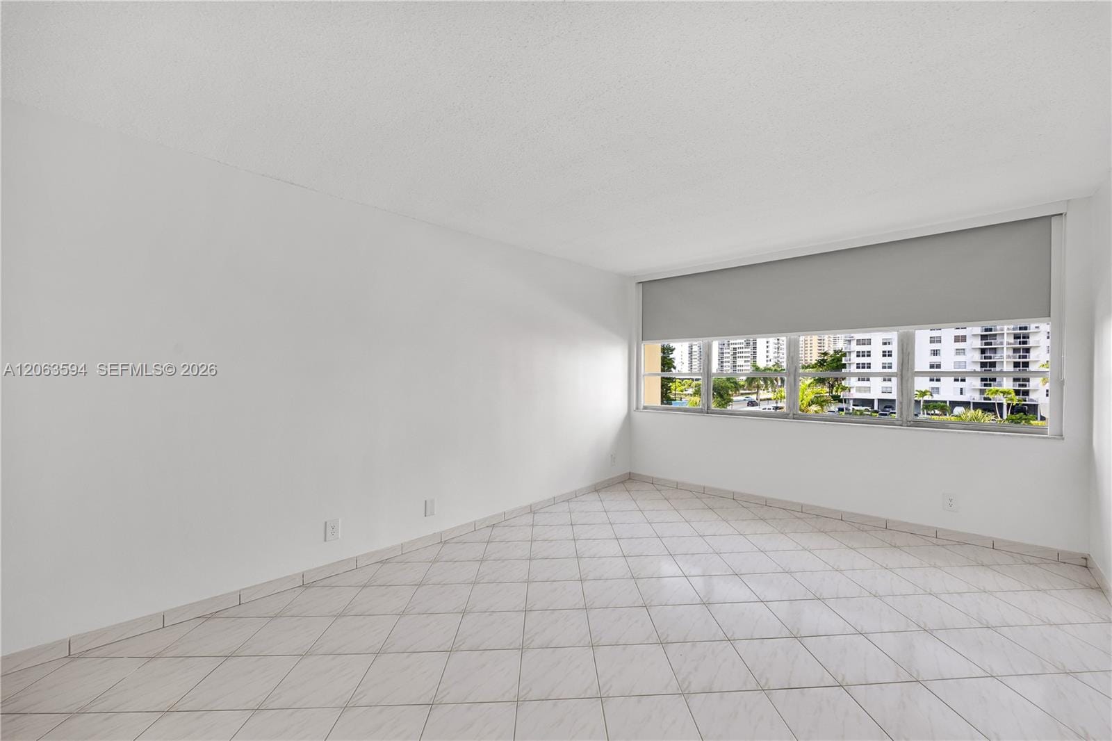 1825 S Ocean Drive 313, Hallandale Beach, FL 33009 photo 18