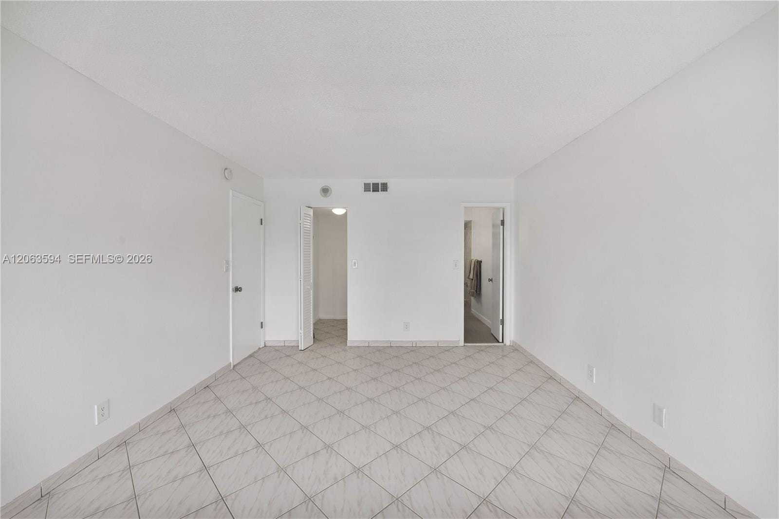 1825 S Ocean Drive 313, Hallandale Beach, FL 33009 photo 19