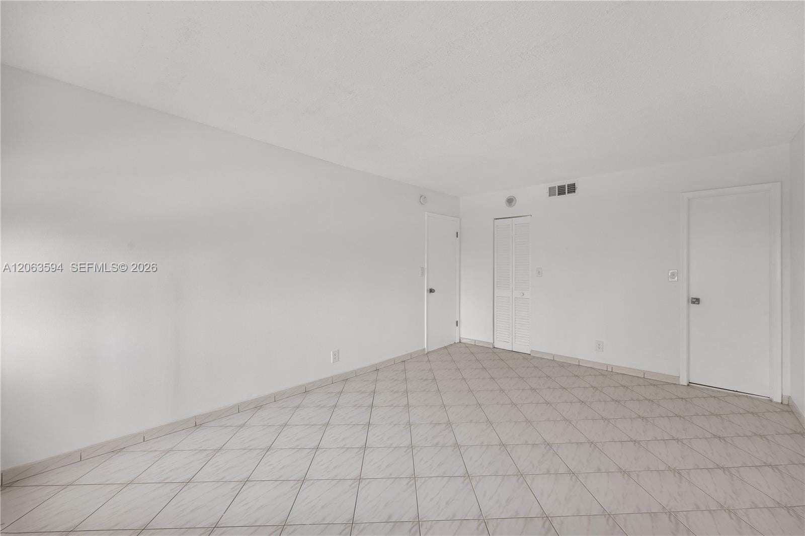 1825 S Ocean Drive 313, Hallandale Beach, FL 33009 photo 20