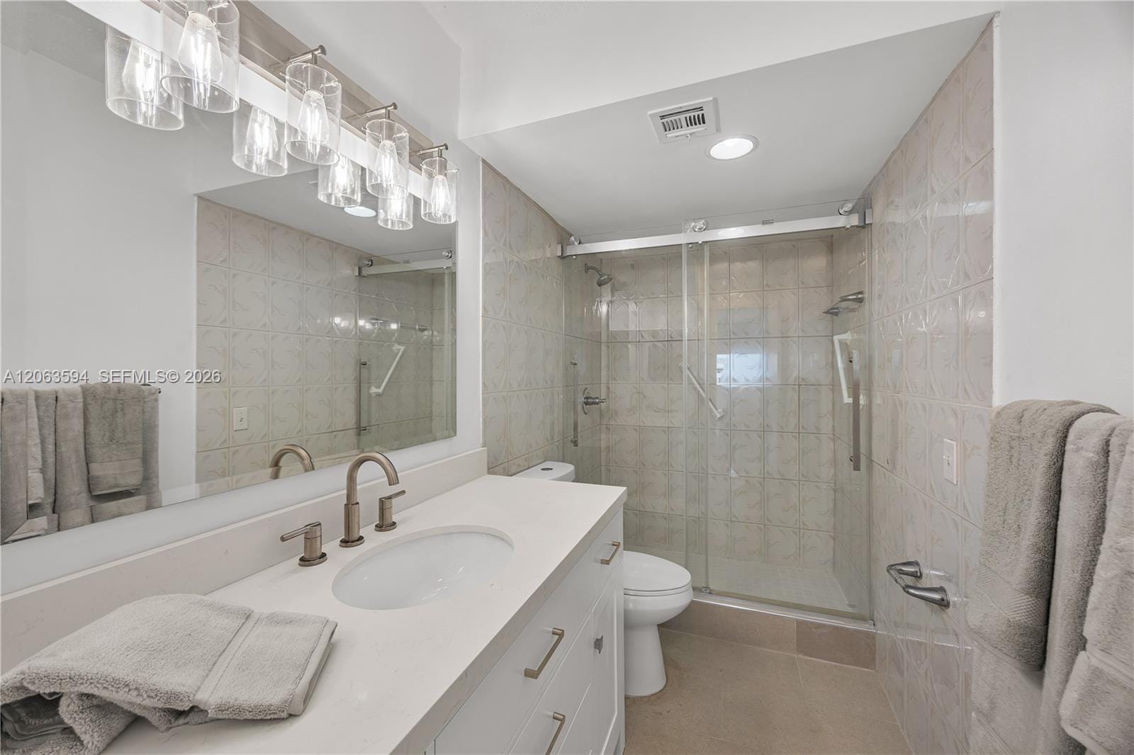 1825 S Ocean Drive 313, Hallandale Beach, FL 33009 photo 21