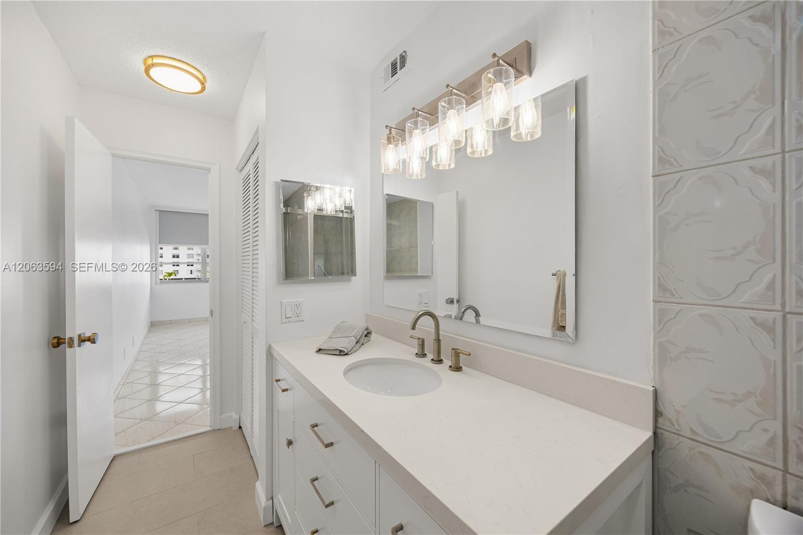 1825 S Ocean Drive 313, Hallandale Beach, FL 33009 photo 22