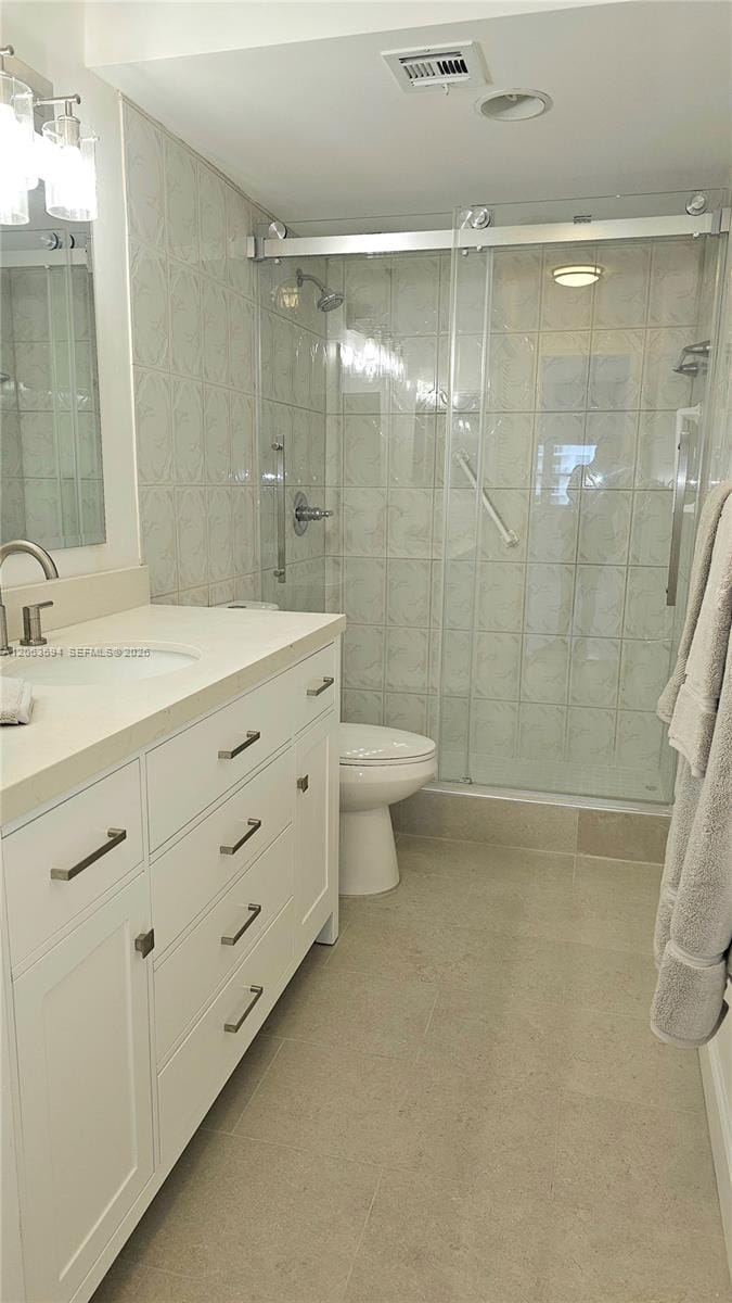 1825 S Ocean Drive 313, Hallandale Beach, FL 33009 photo 23