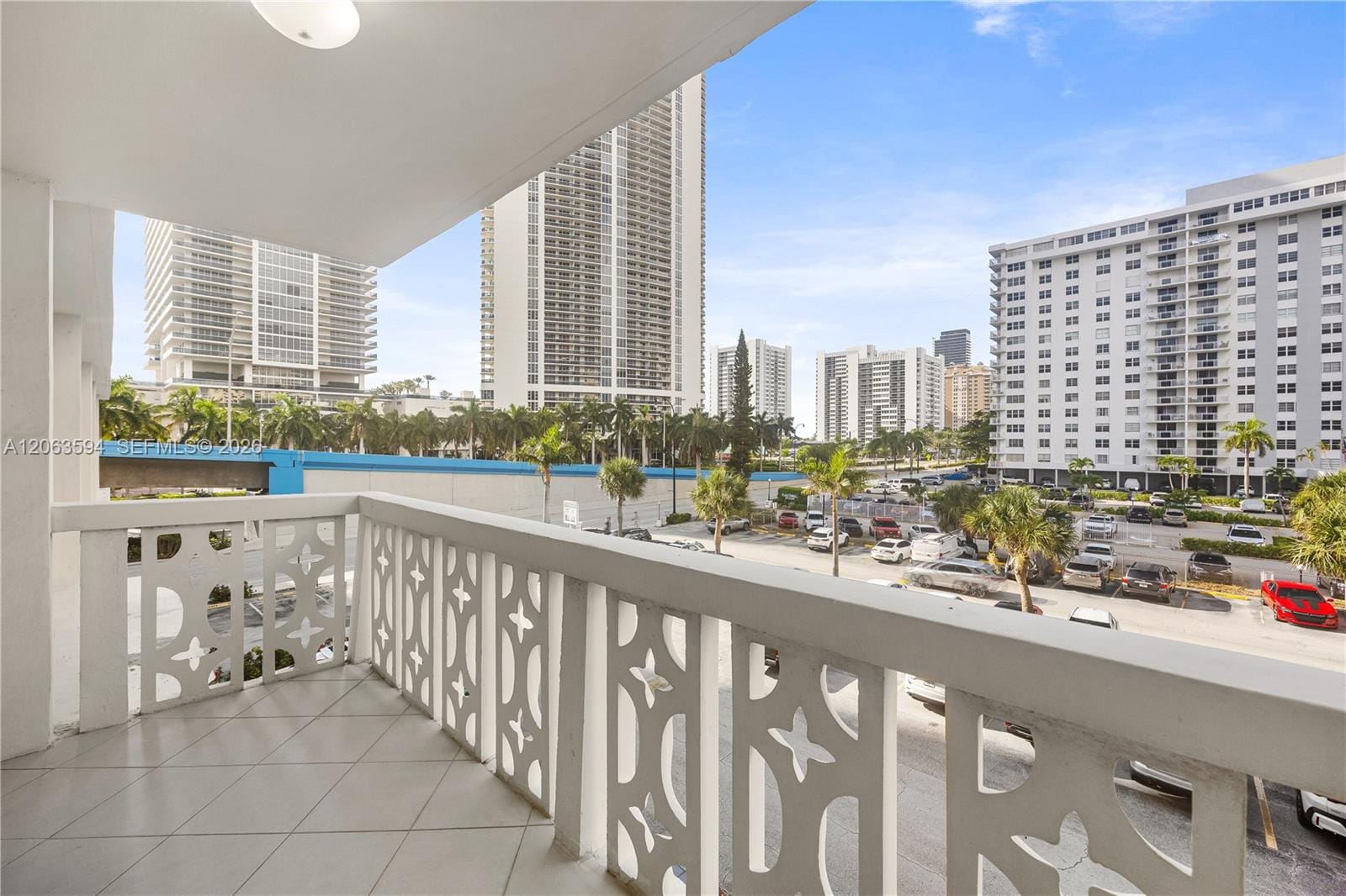 1825 S Ocean Drive 313, Hallandale Beach, FL 33009 photo 24