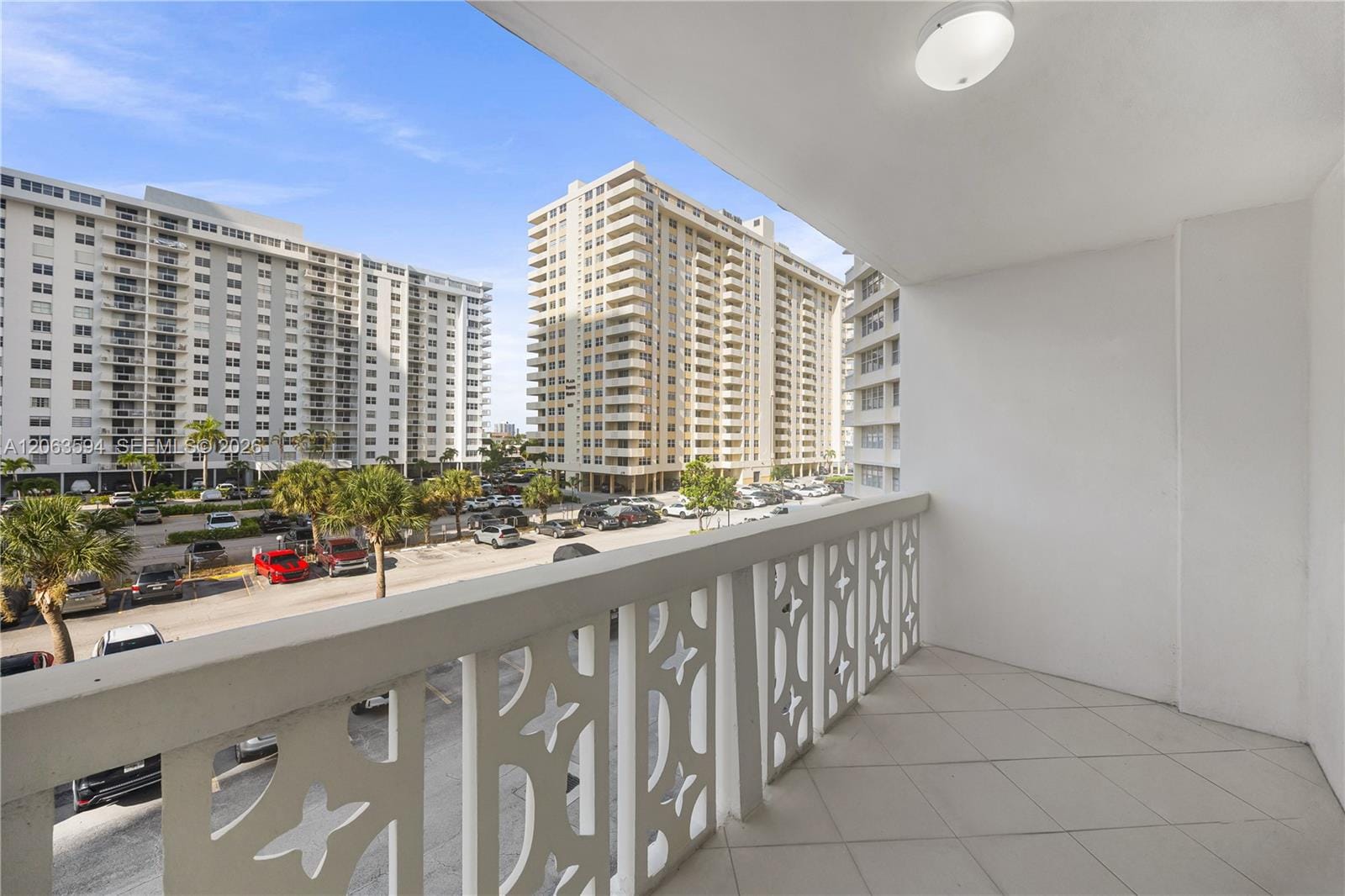 1825 S Ocean Drive 313, Hallandale Beach, FL 33009 photo 25