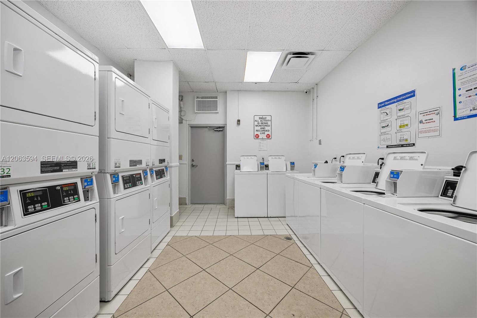 1825 S Ocean Drive 313, Hallandale Beach, FL 33009 photo 26