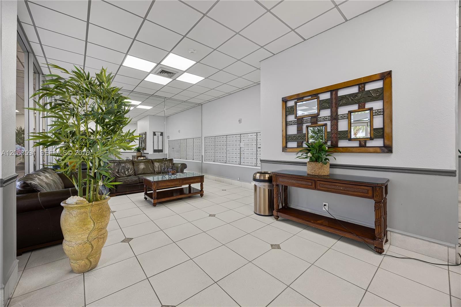 1825 S Ocean Drive 313, Hallandale Beach, FL 33009 photo 27