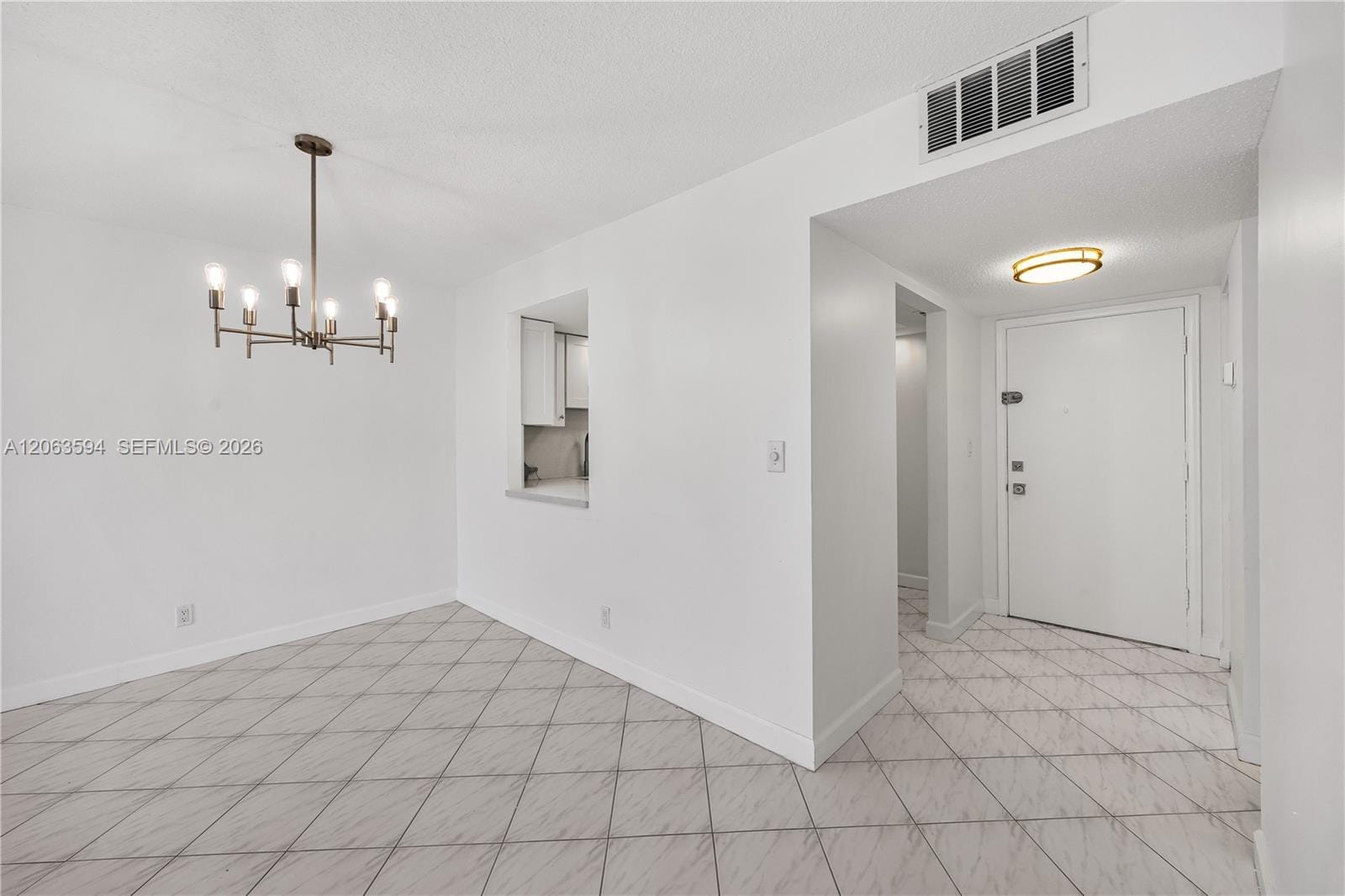 1825 S Ocean Drive 313 — photo 5