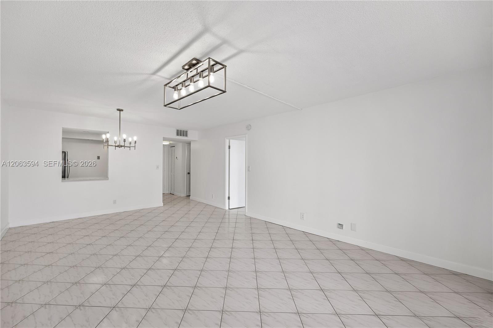 1825 S Ocean Drive 313 — photo 6