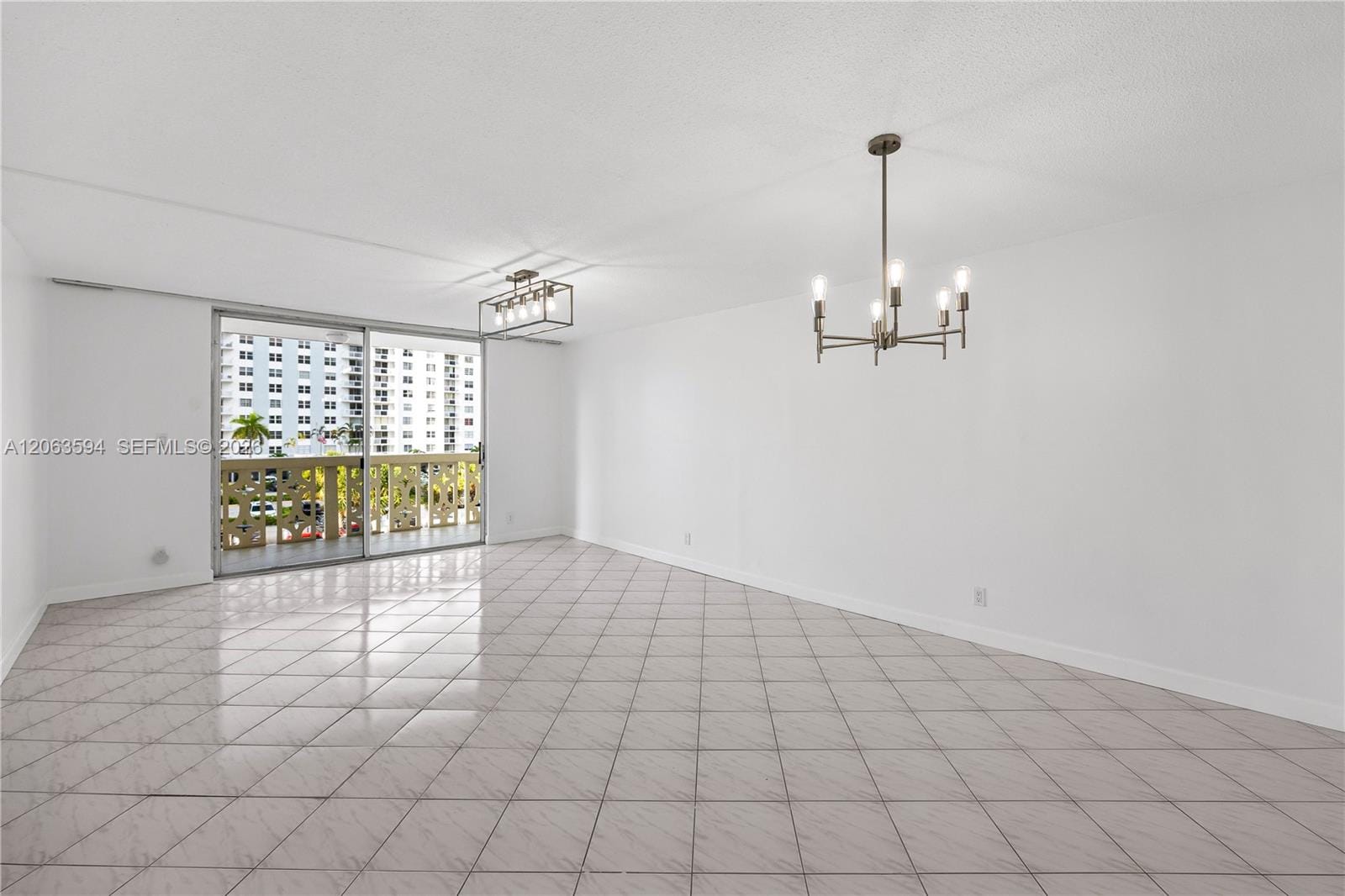 1825 S Ocean Drive 313 — photo 7