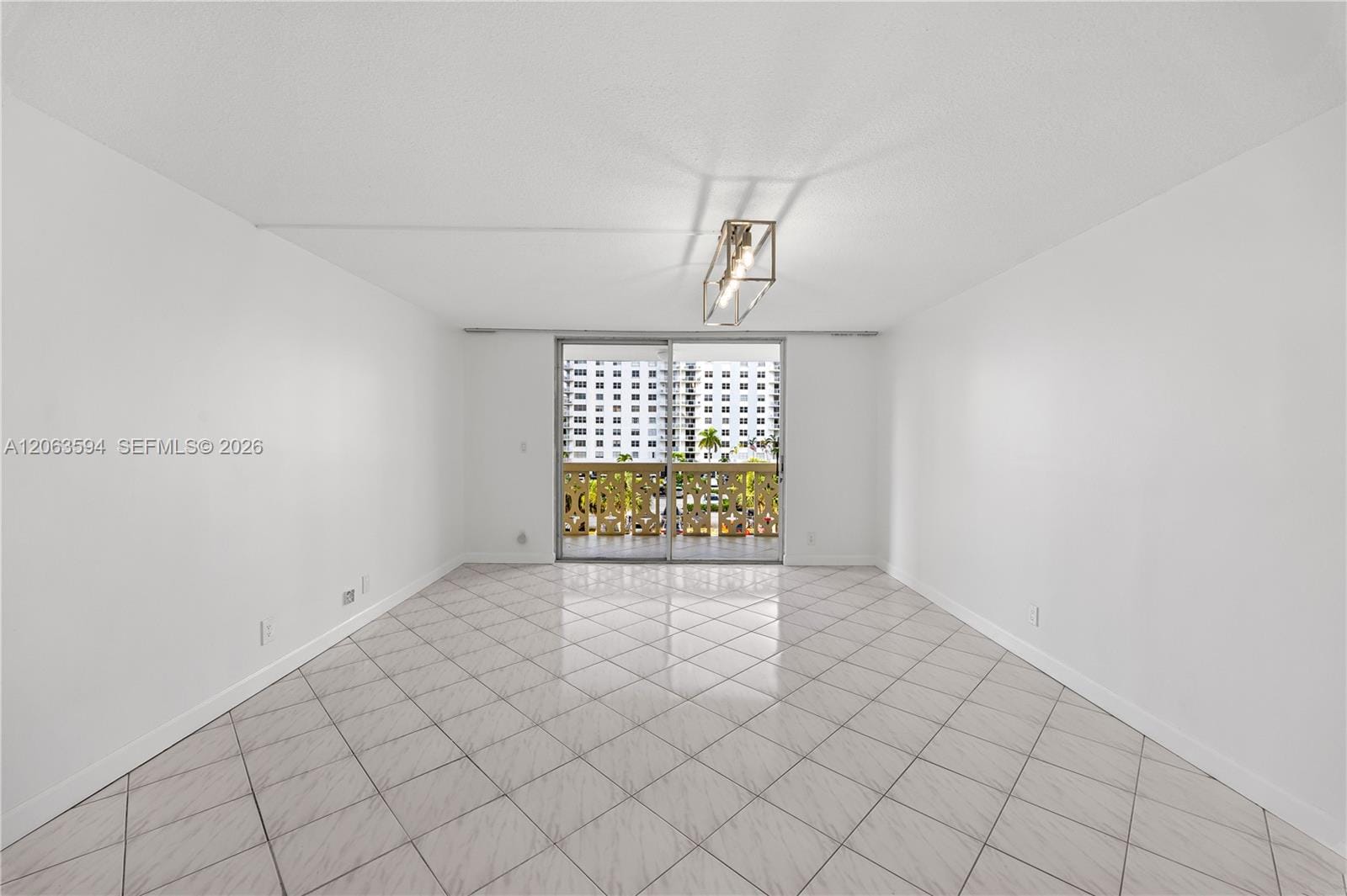 1825 S Ocean Drive 313 — photo 8