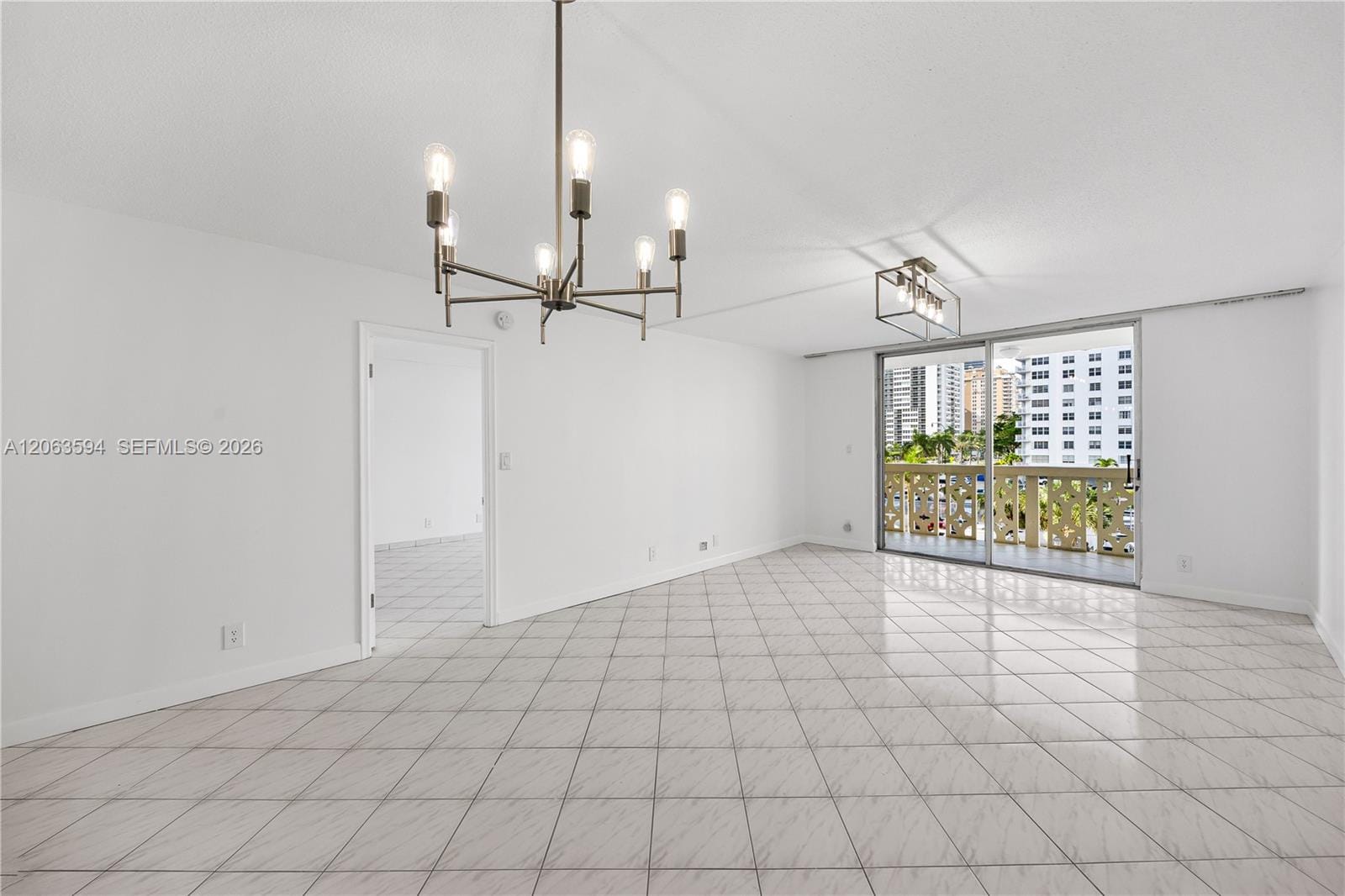 1825 S Ocean Drive 313 — photo 9
