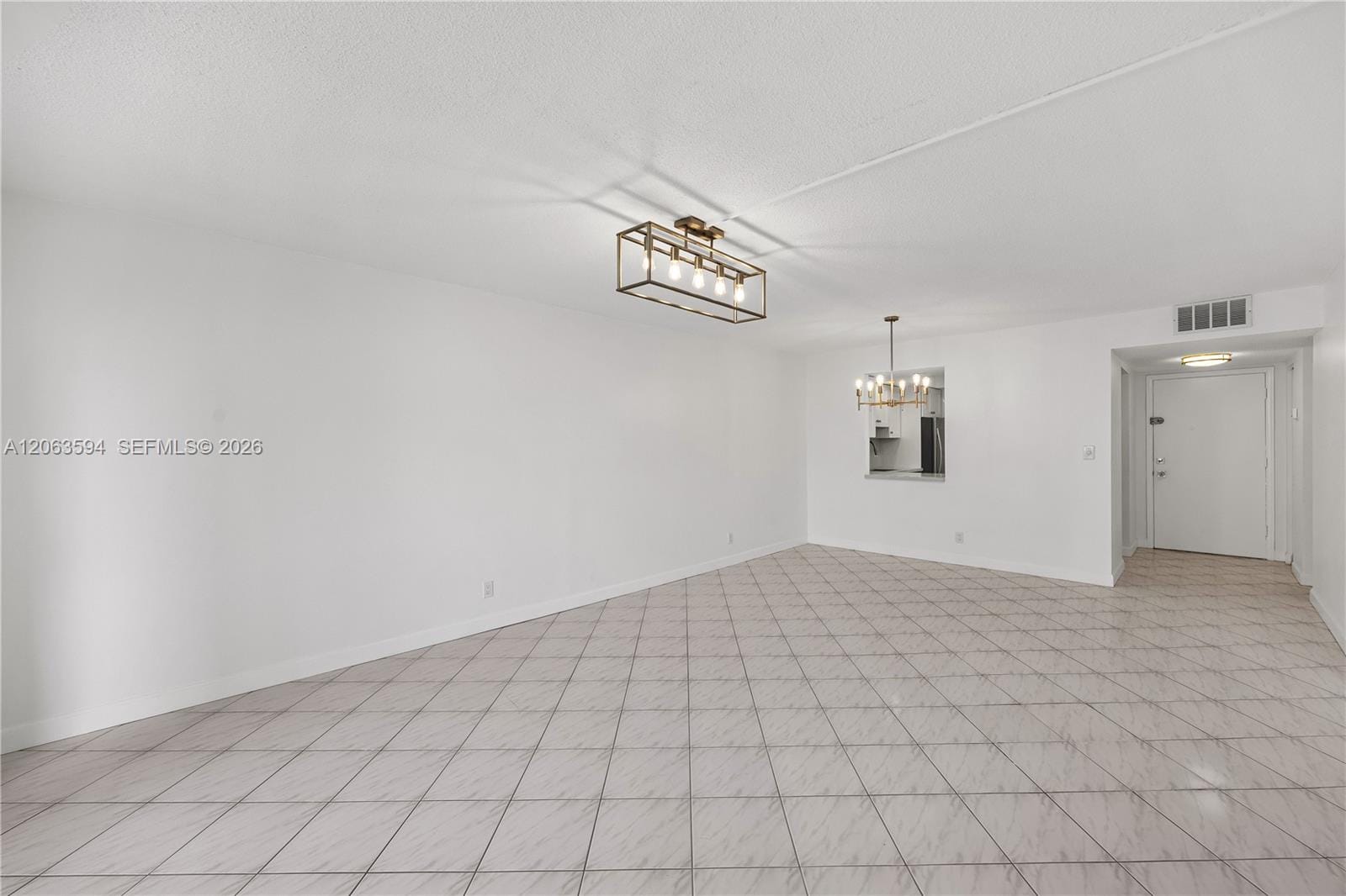 1825 S Ocean Drive 313 — photo 10