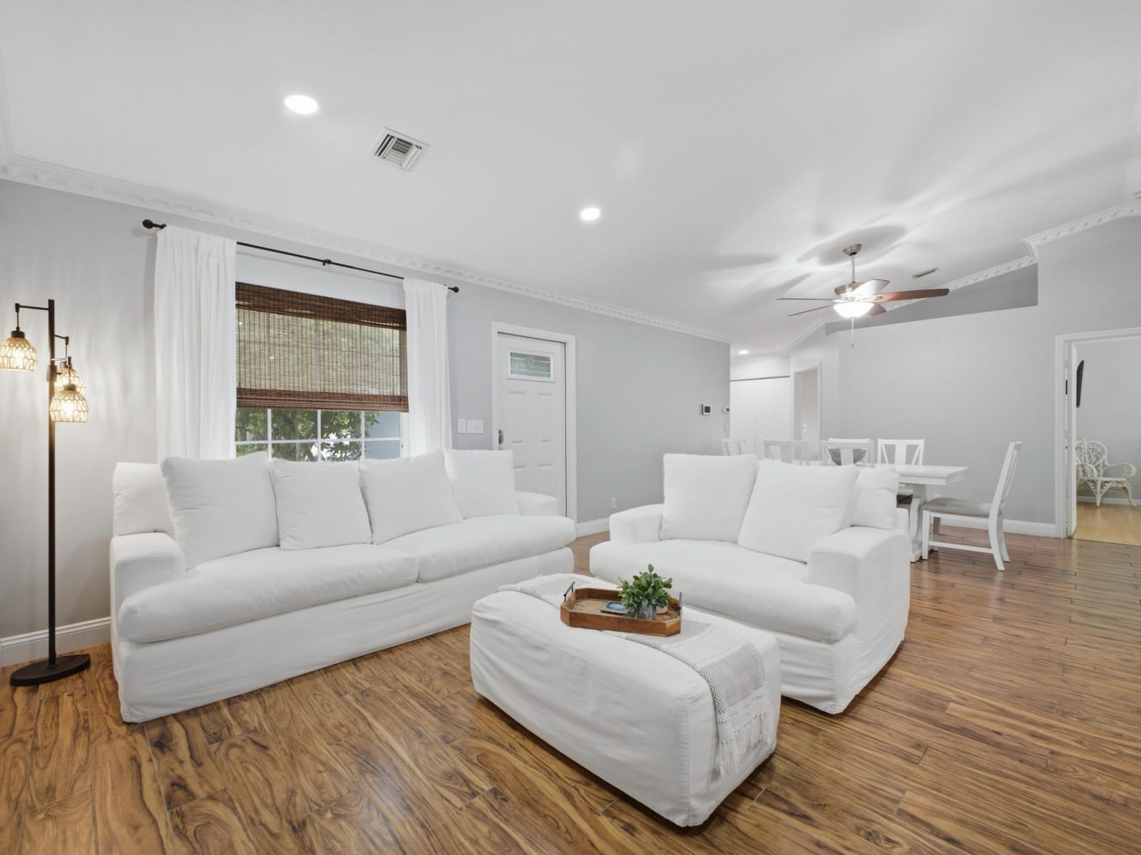 5418 CLUB Circle, Haverhill, FL 33415 photo 11