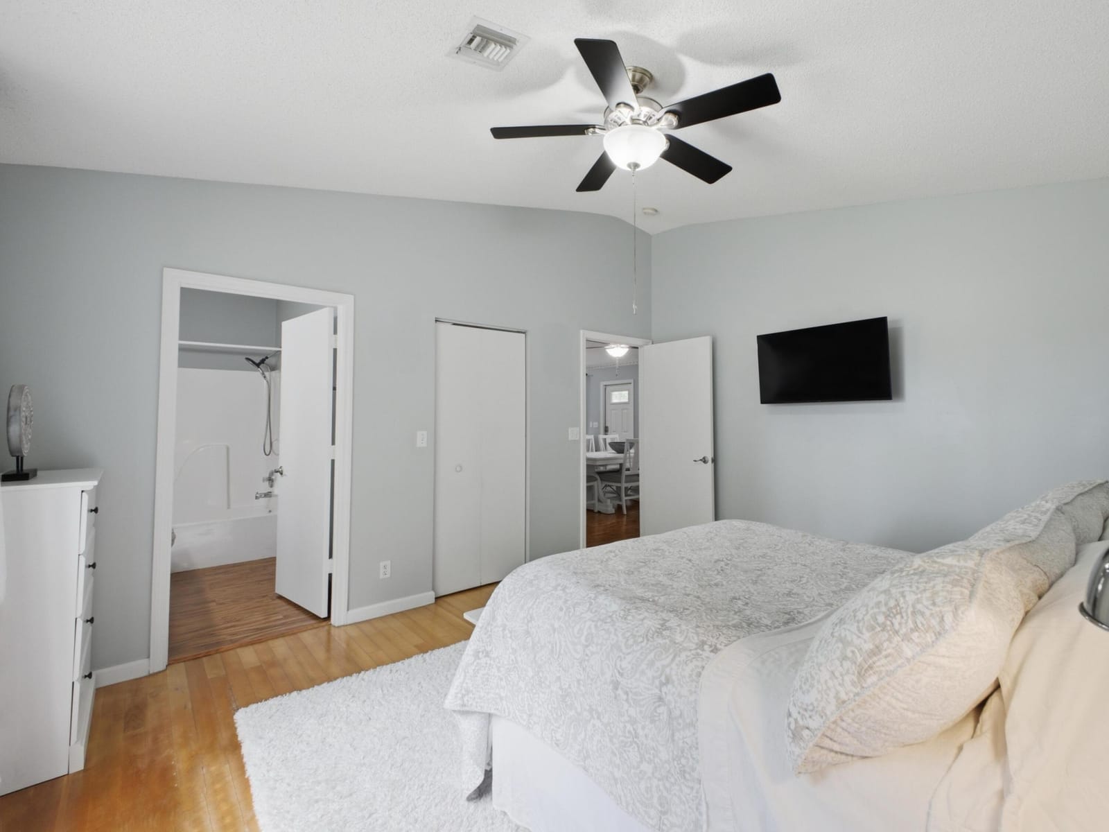 5418 CLUB Circle, Haverhill, FL 33415 photo 14