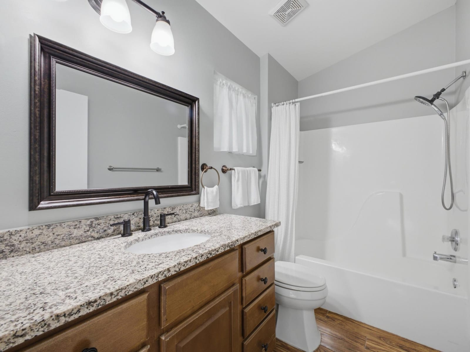 5418 CLUB Circle, Haverhill, FL 33415 photo 15
