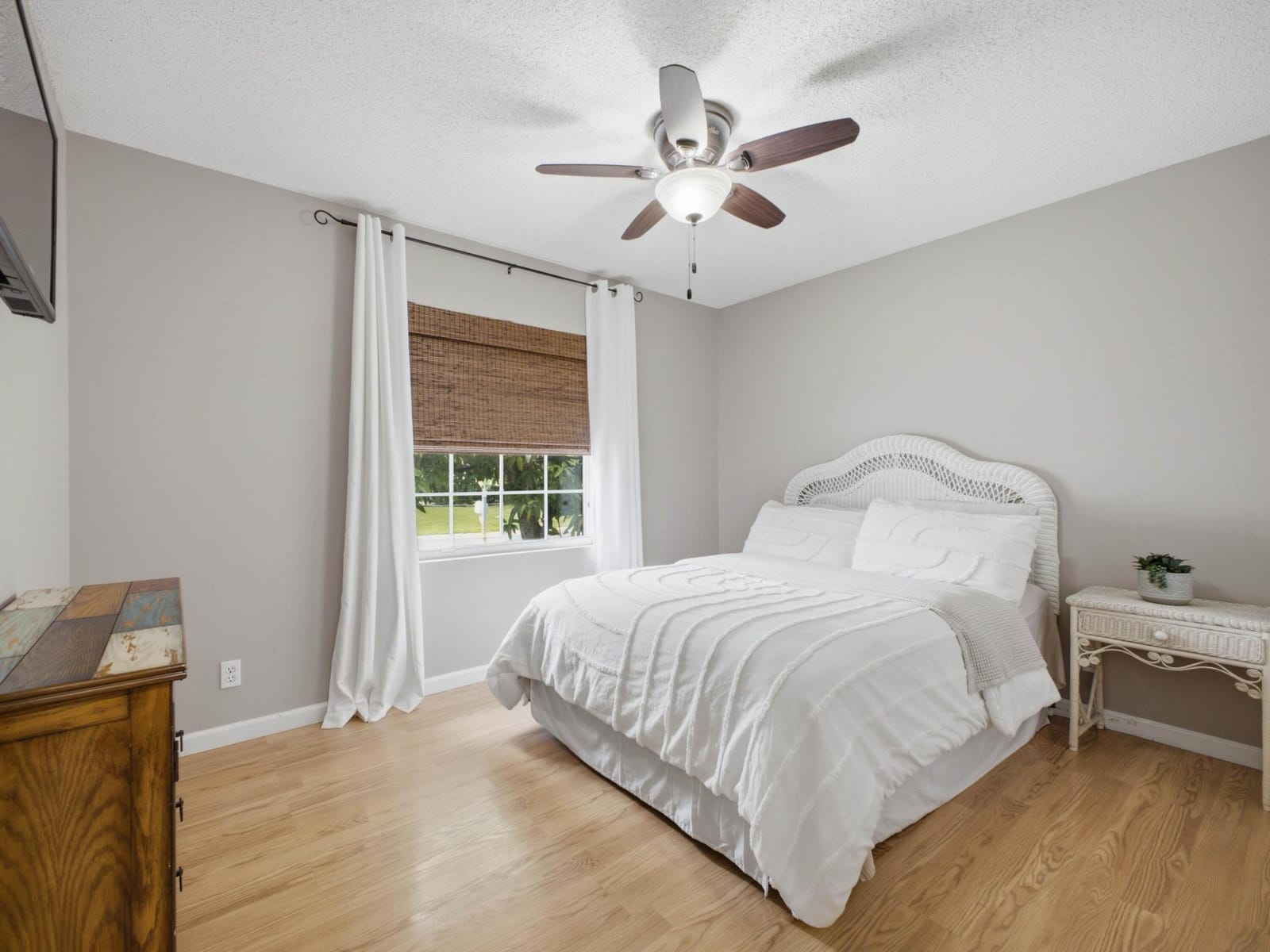 5418 CLUB Circle, Haverhill, FL 33415 photo 19
