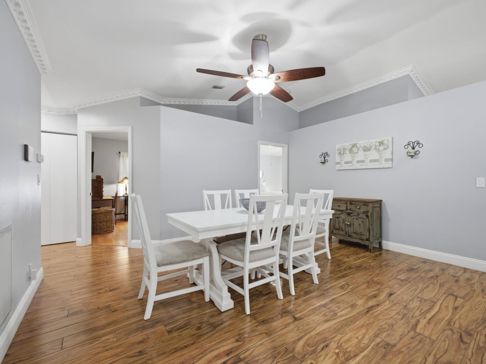 5418 CLUB Circle, Haverhill, FL 33415 photo 21
