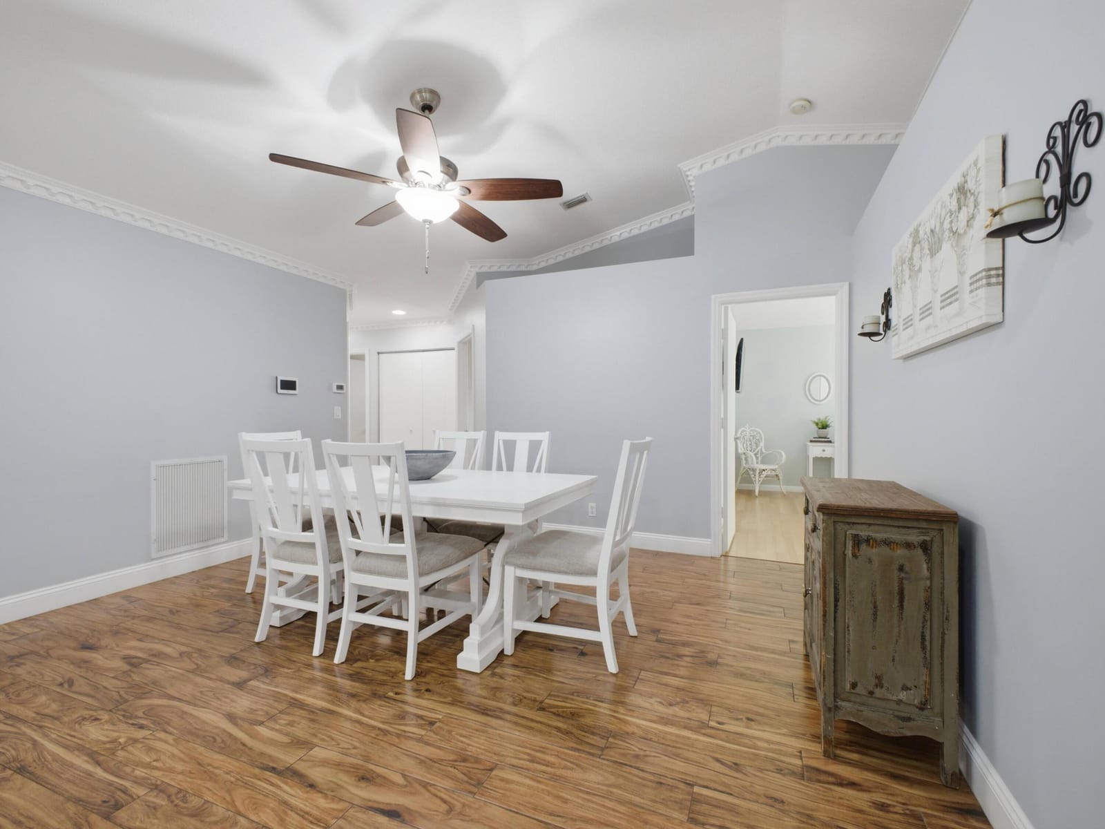 5418 CLUB Circle, Haverhill, FL 33415 photo 22