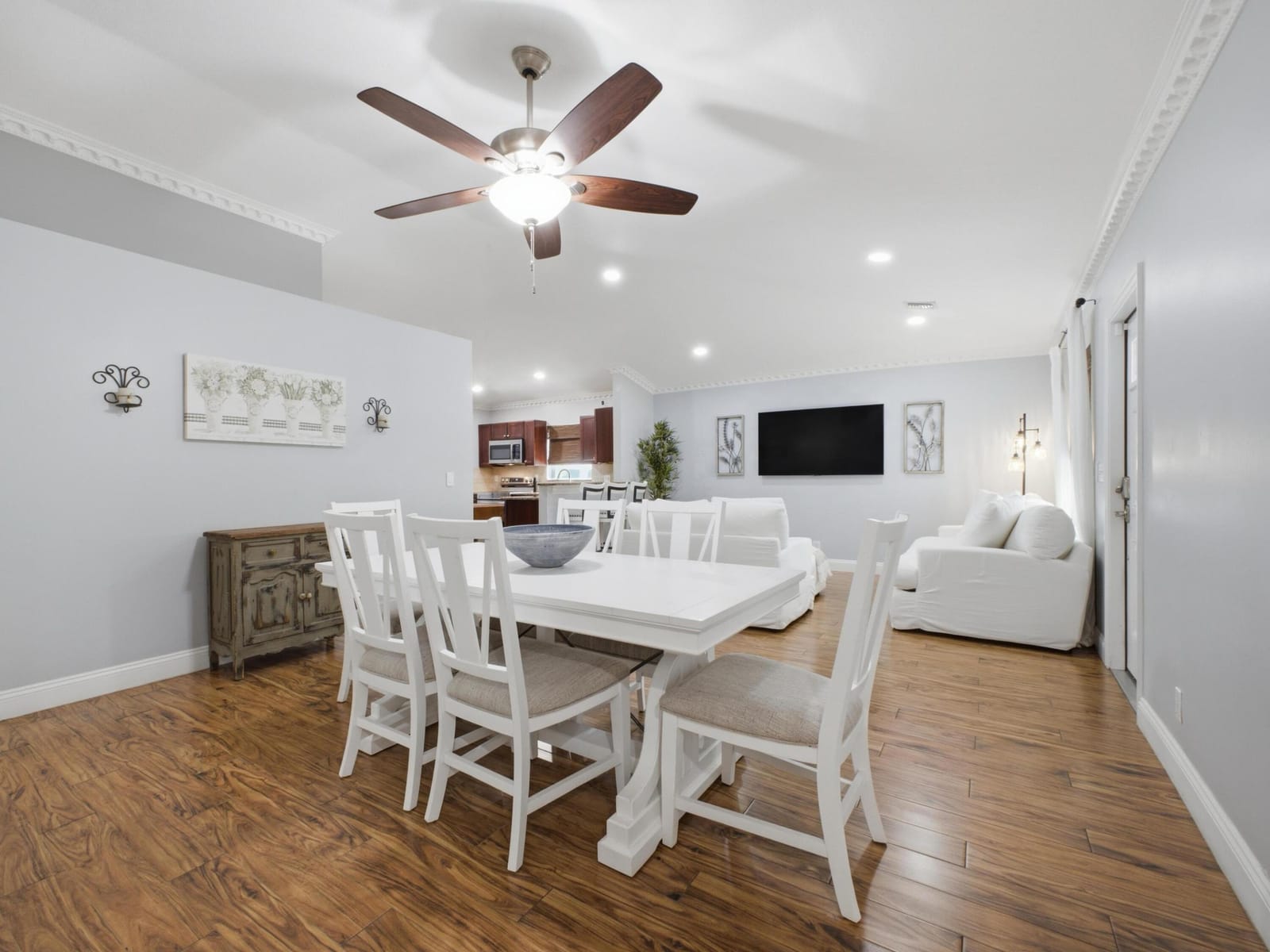 5418 CLUB Circle, Haverhill, FL 33415 photo 23