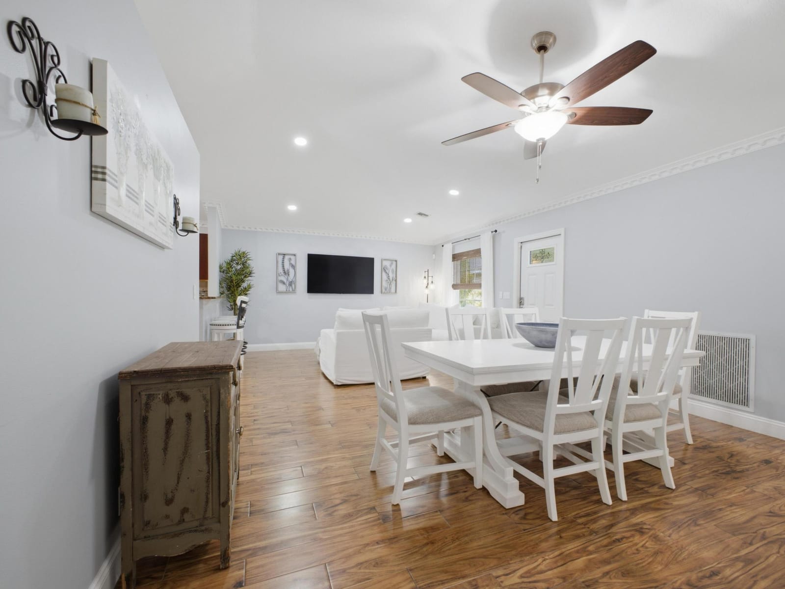 5418 CLUB Circle, Haverhill, FL 33415 photo 24