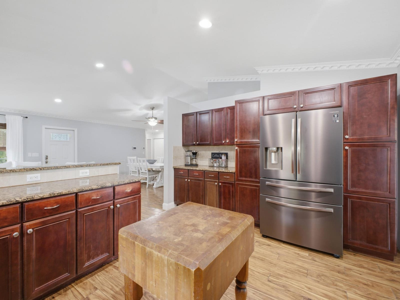 5418 CLUB Circle, Haverhill, FL 33415 photo 8
