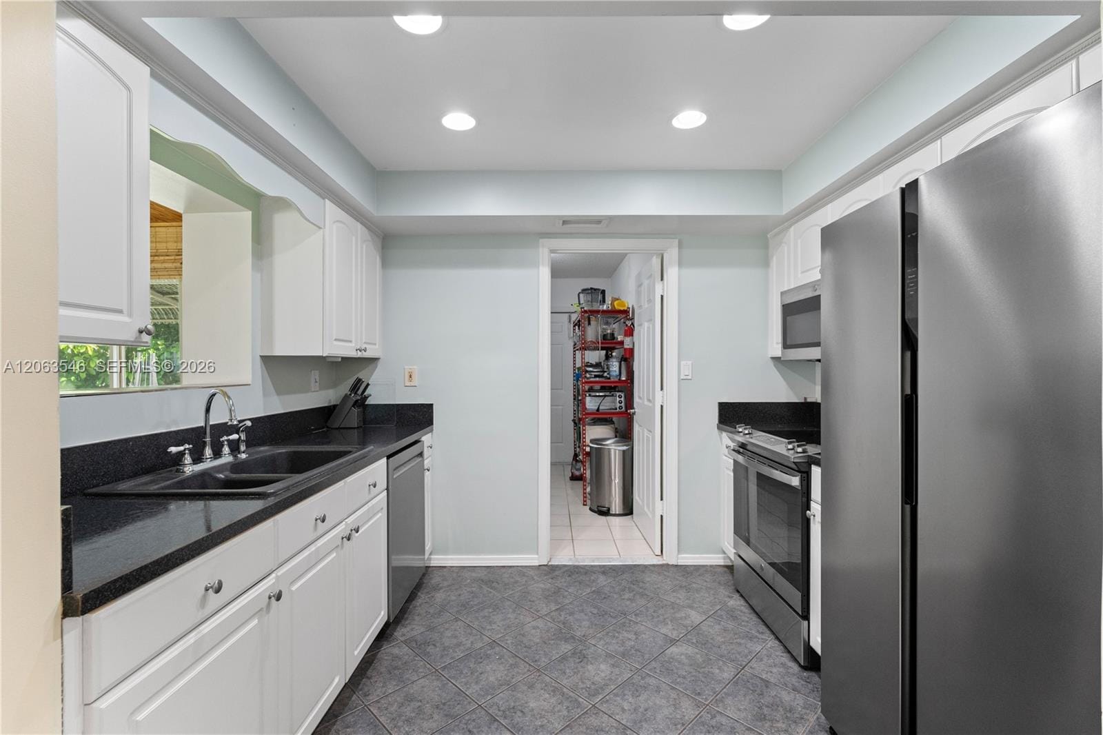5713 NW 68th Terrace, Tamarac, FL 33321 photo 13