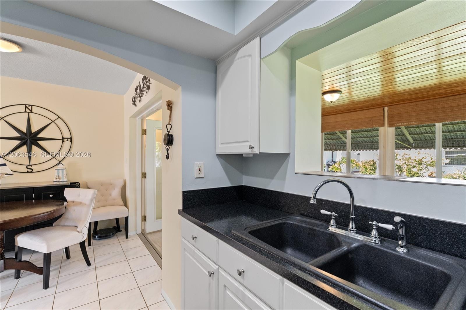 5713 NW 68th Terrace, Tamarac, FL 33321 photo 15