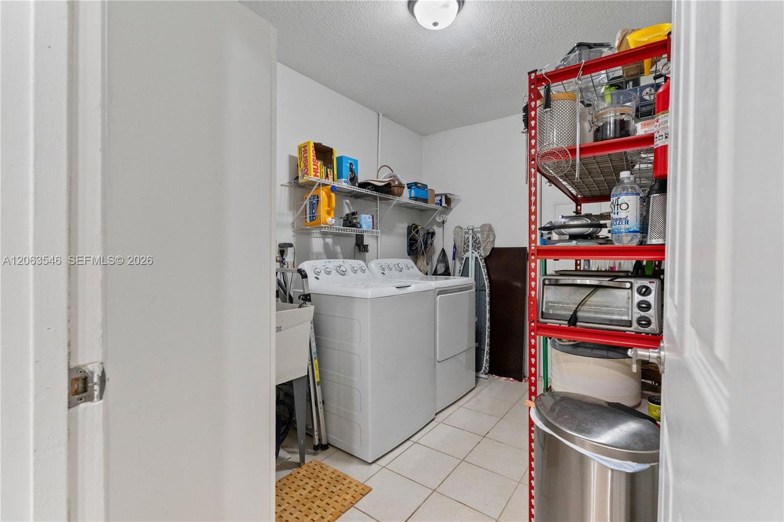 5713 NW 68th Terrace, Tamarac, FL 33321 photo 17