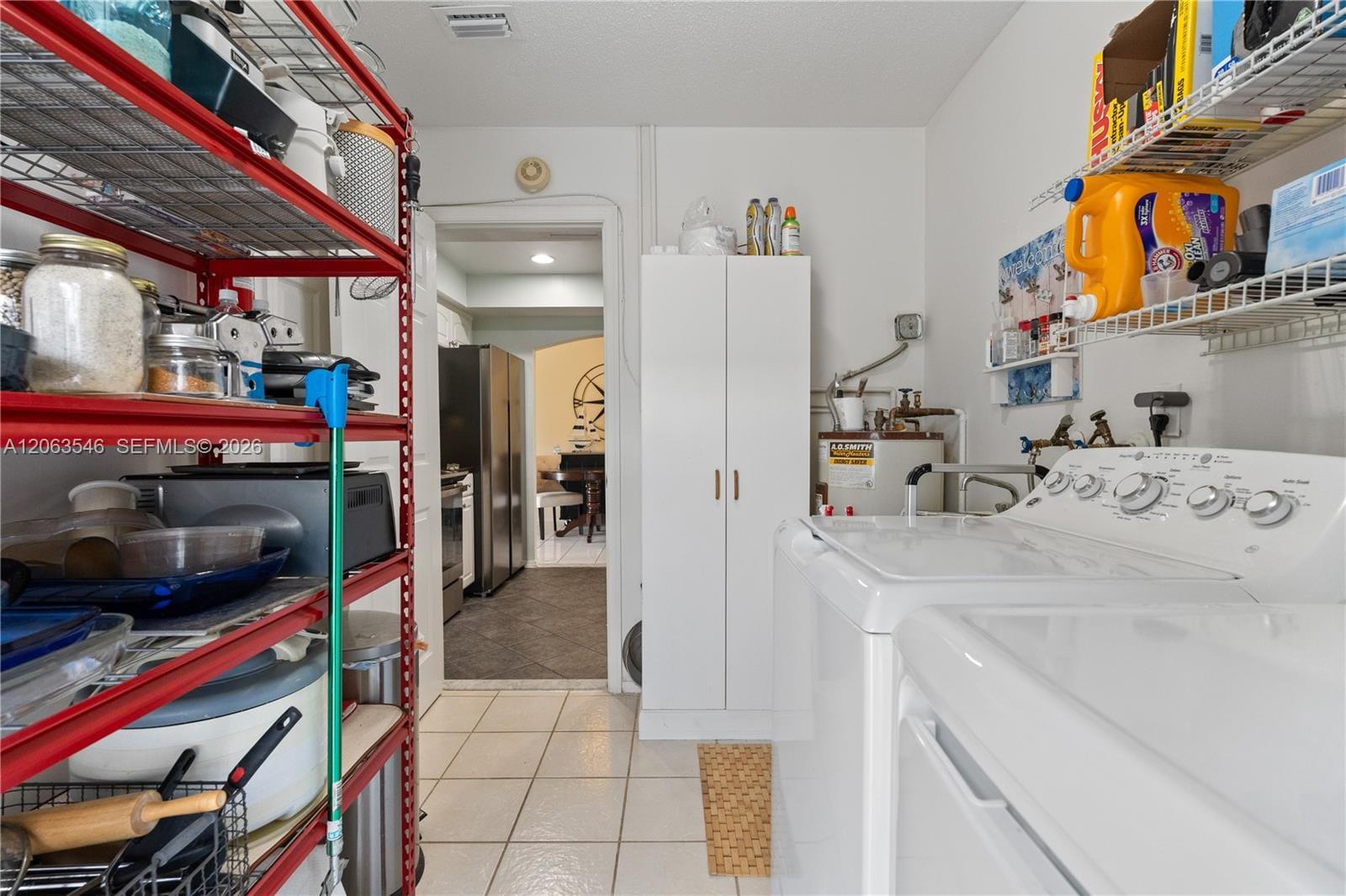 5713 NW 68th Terrace, Tamarac, FL 33321 photo 18