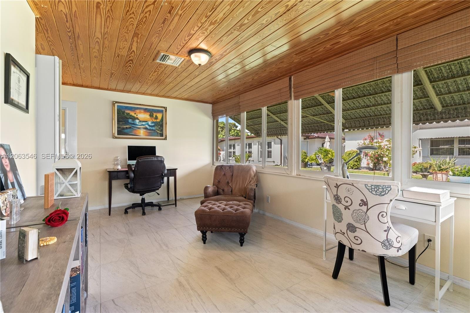 5713 NW 68th Terrace, Tamarac, FL 33321 photo 25