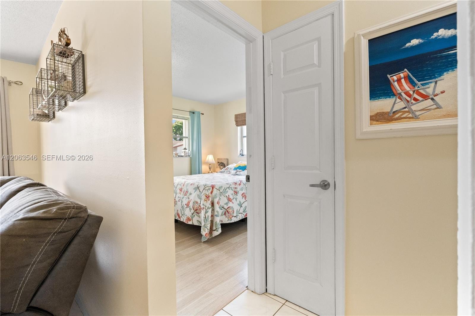 5713 NW 68th Terrace, Tamarac, FL 33321 photo 26