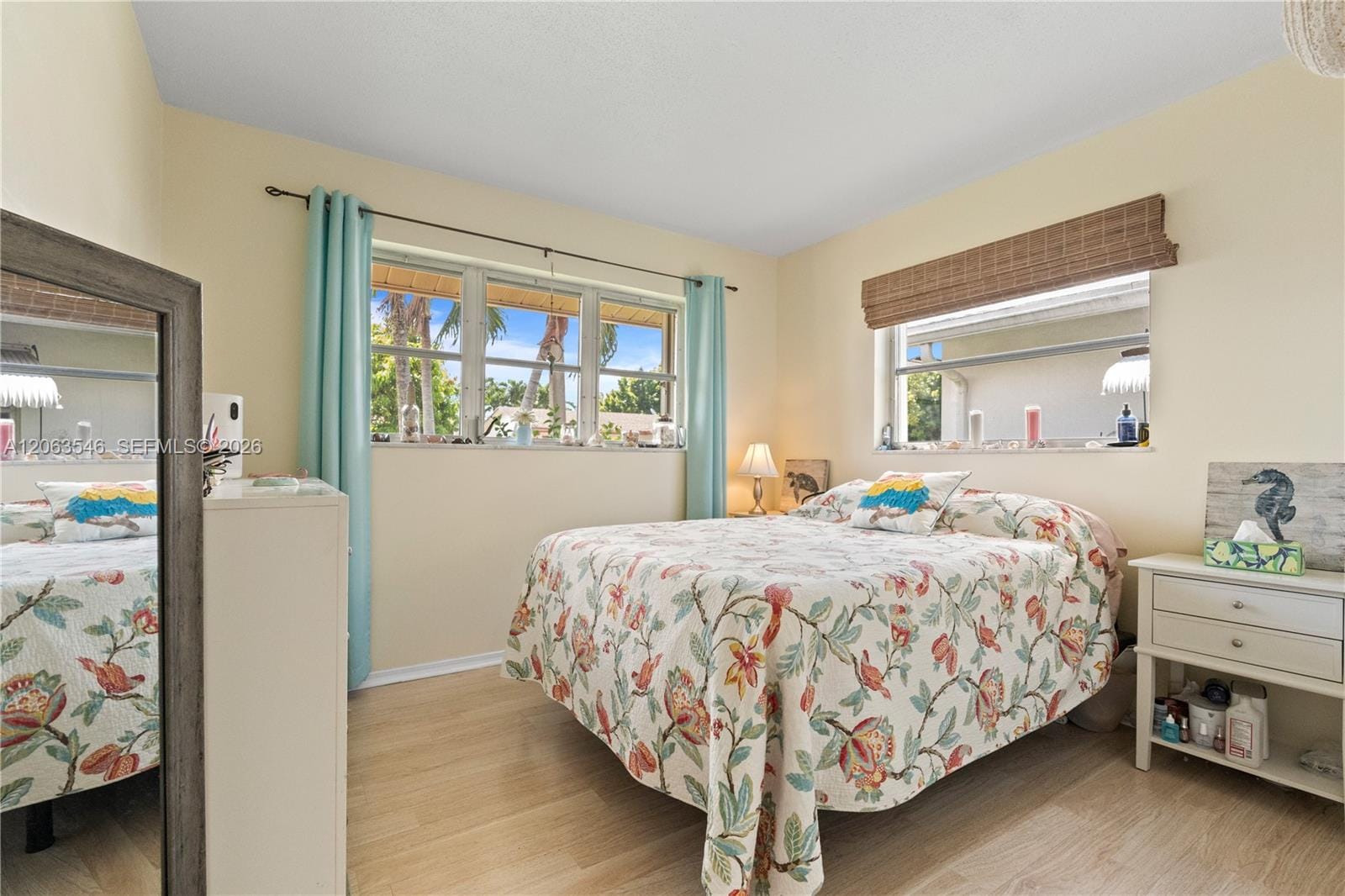 5713 NW 68th Terrace, Tamarac, FL 33321 photo 27