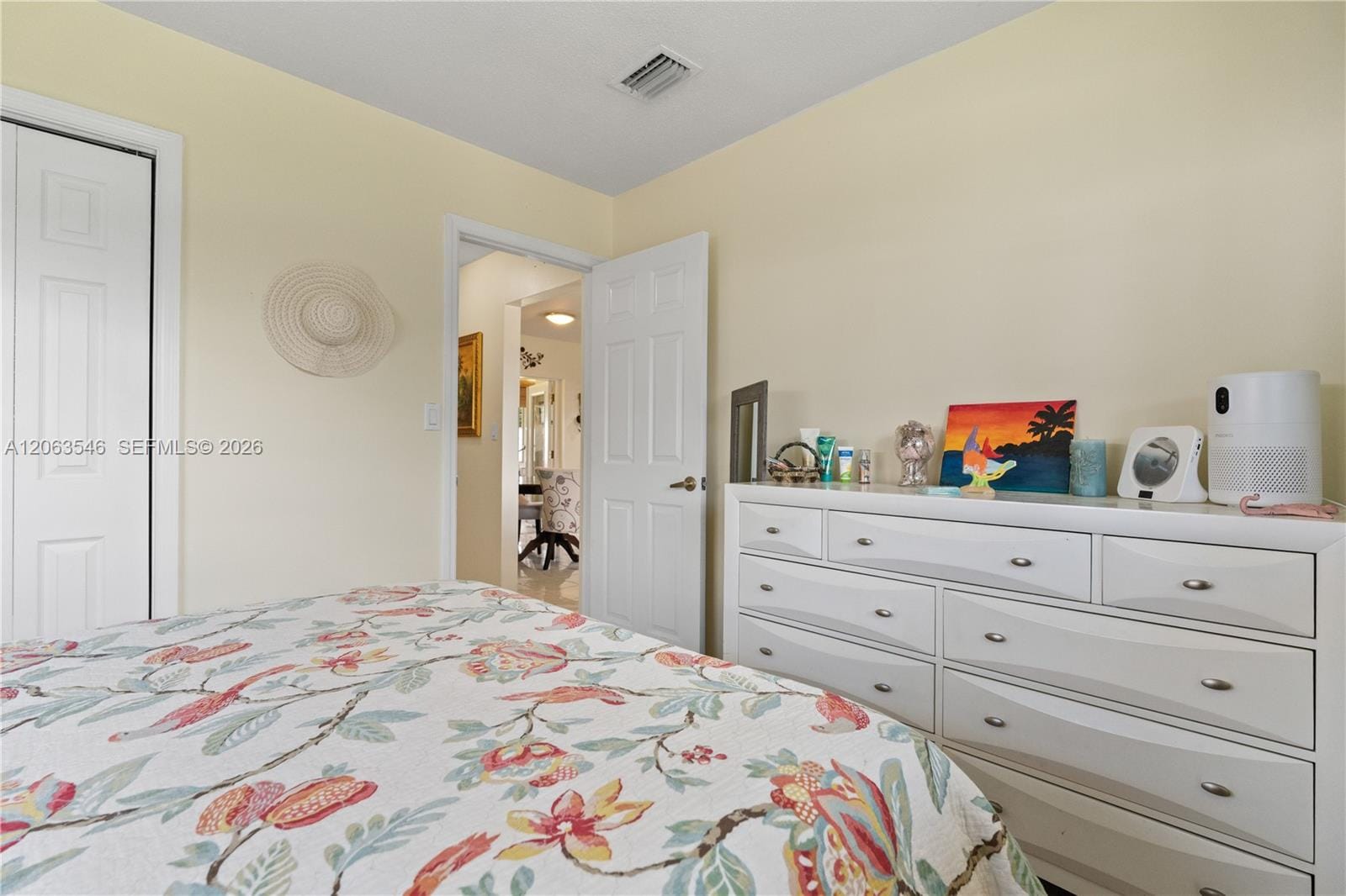 5713 NW 68th Terrace, Tamarac, FL 33321 photo 28
