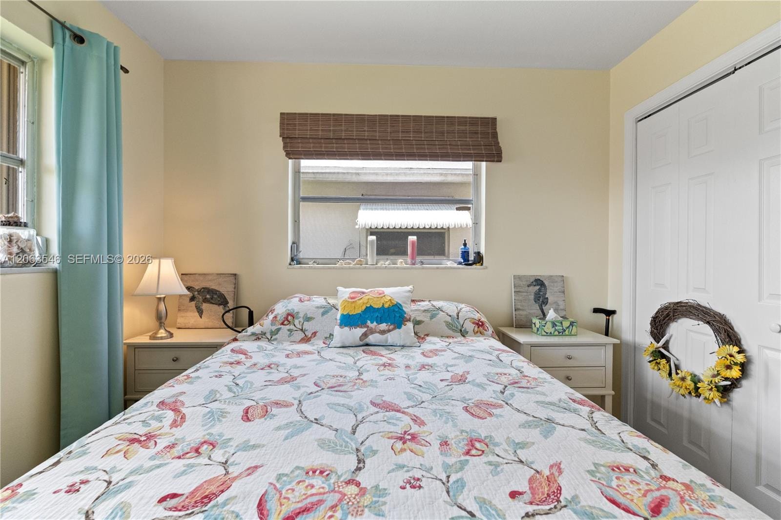 5713 NW 68th Terrace, Tamarac, FL 33321 photo 29
