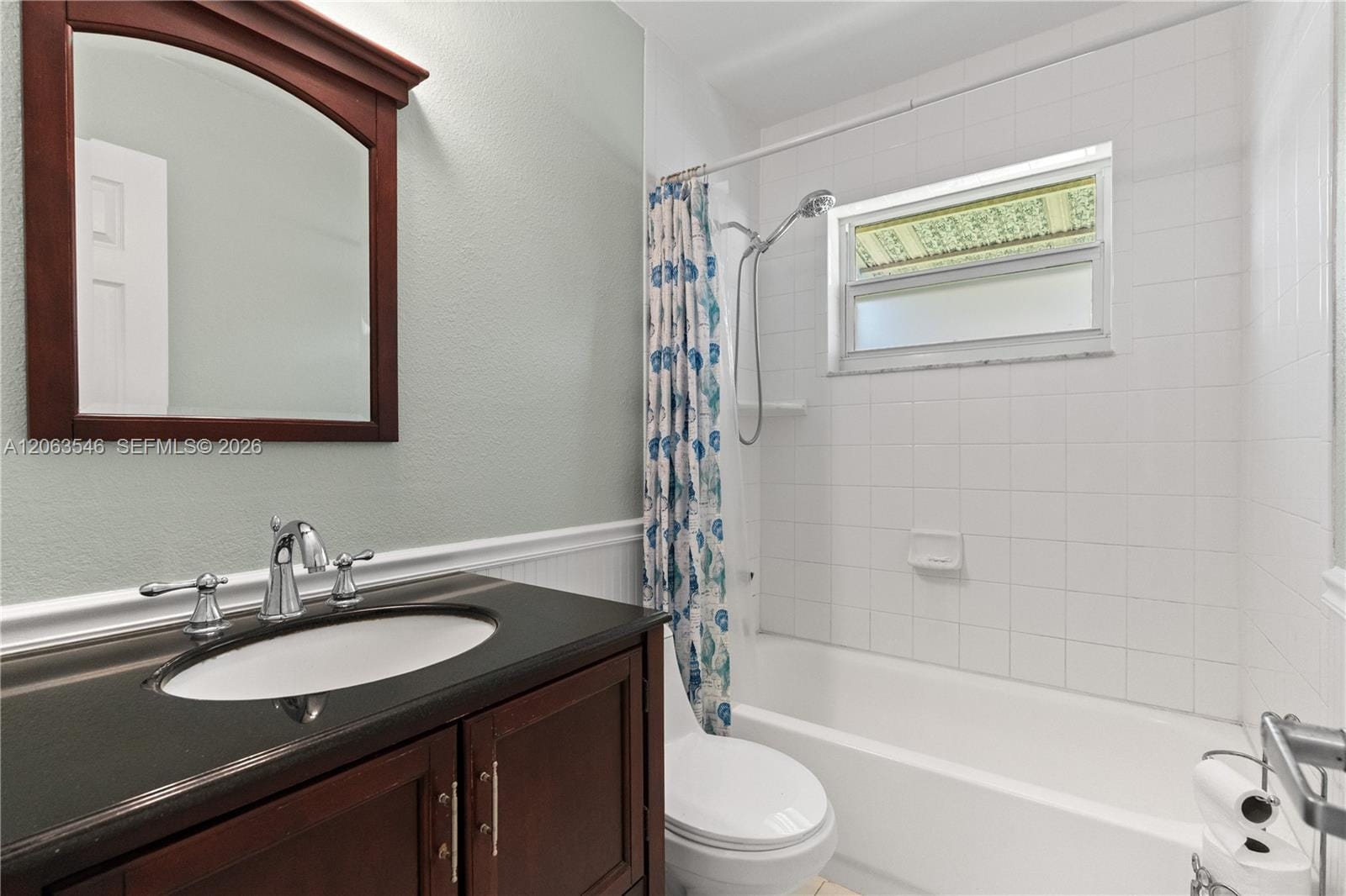 5713 NW 68th Terrace, Tamarac, FL 33321 photo 30