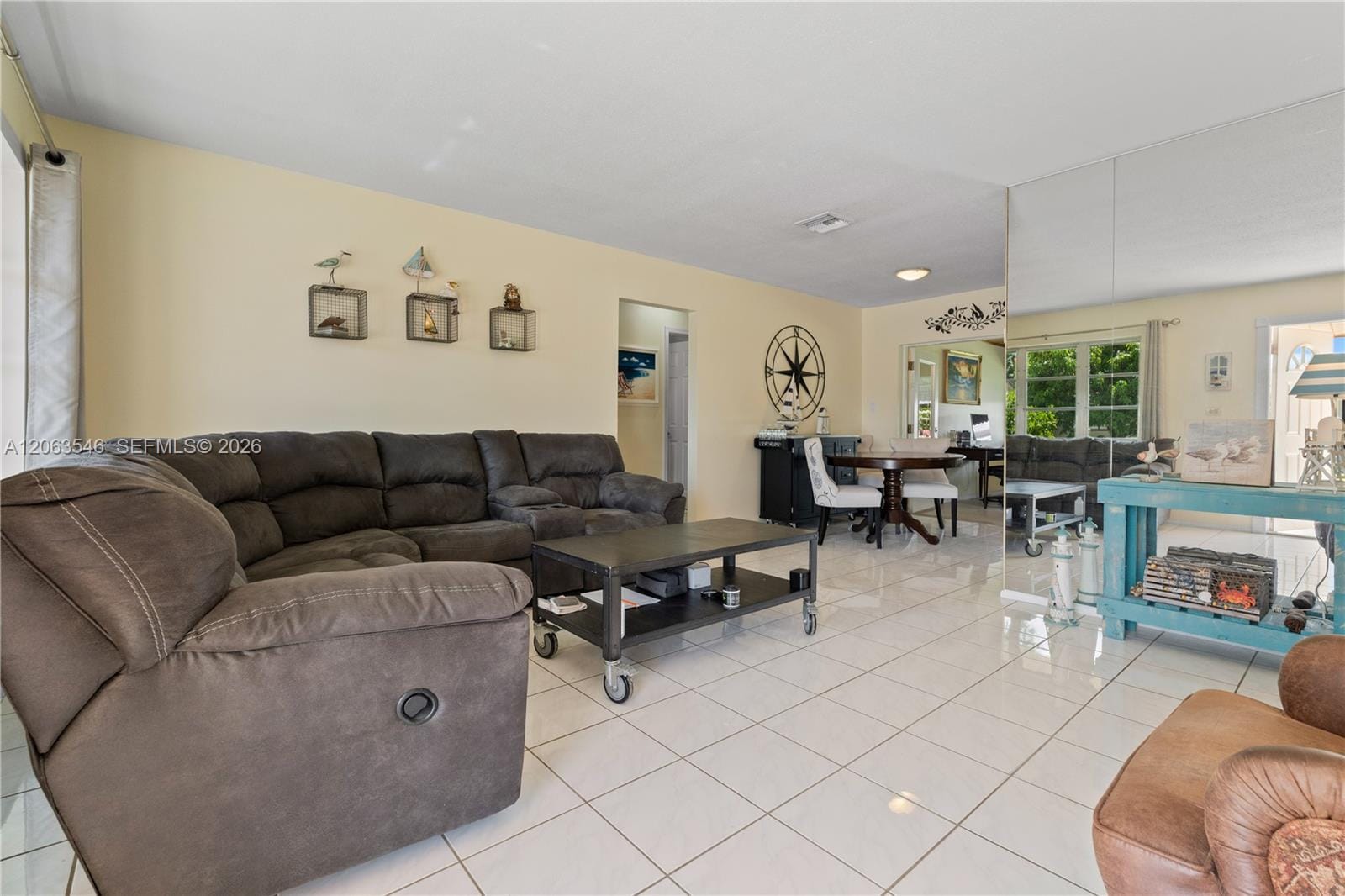 5713 NW 68th Terrace — photo 8