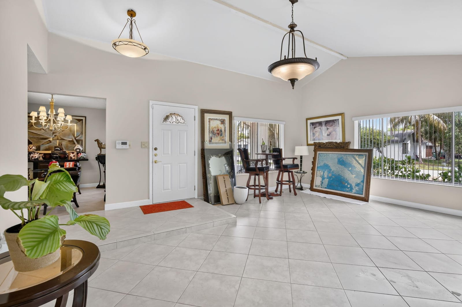 910 NE 205TH Street, Miami, FL 33179 photo 12