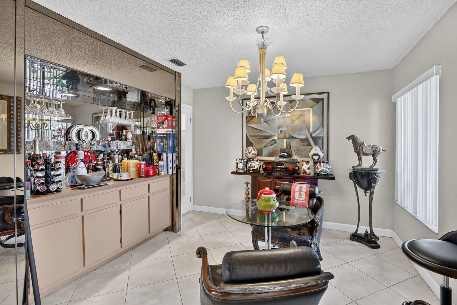 910 NE 205TH Street, Miami, FL 33179 photo 13