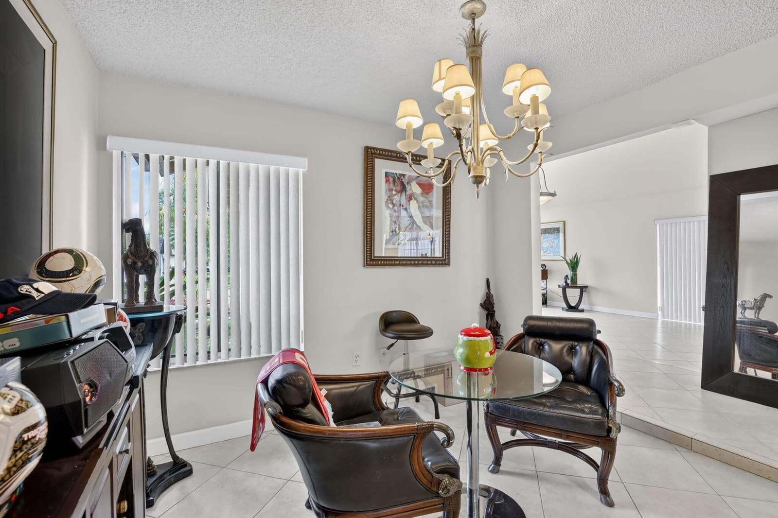 910 NE 205TH Street, Miami, FL 33179 photo 14