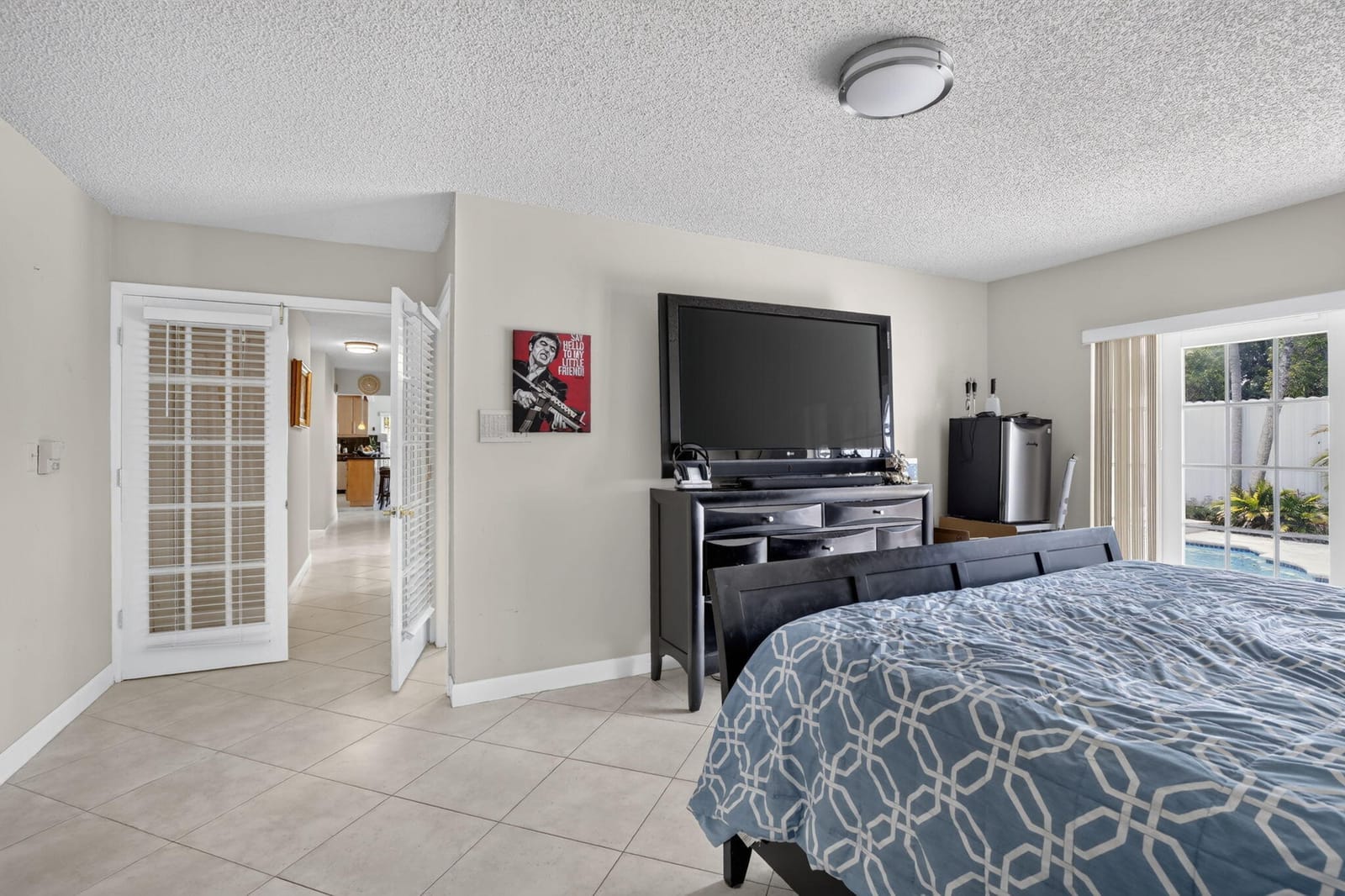 910 NE 205TH Street, Miami, FL 33179 photo 26