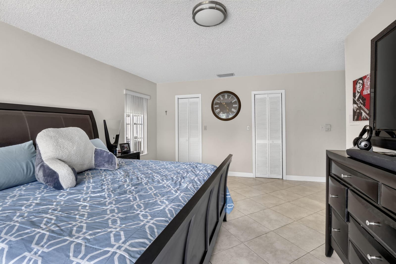 910 NE 205TH Street, Miami, FL 33179 photo 27