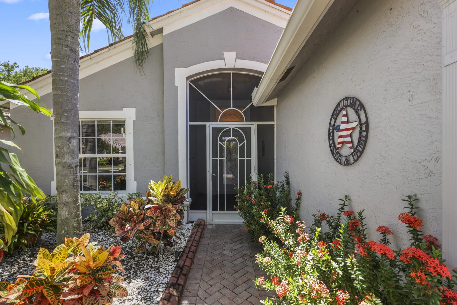 12035 Roma Road, Boynton Beach, FL 33437 photo 2