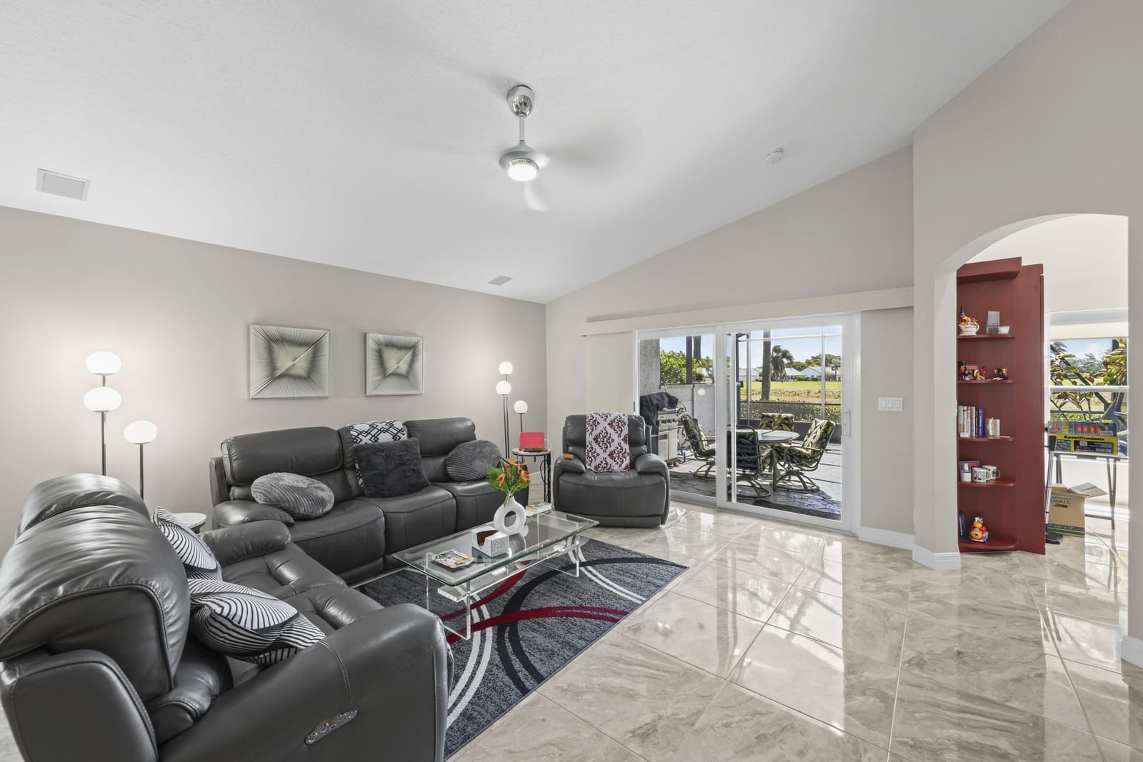 12035 Roma Road, Boynton Beach, FL 33437 photo 11