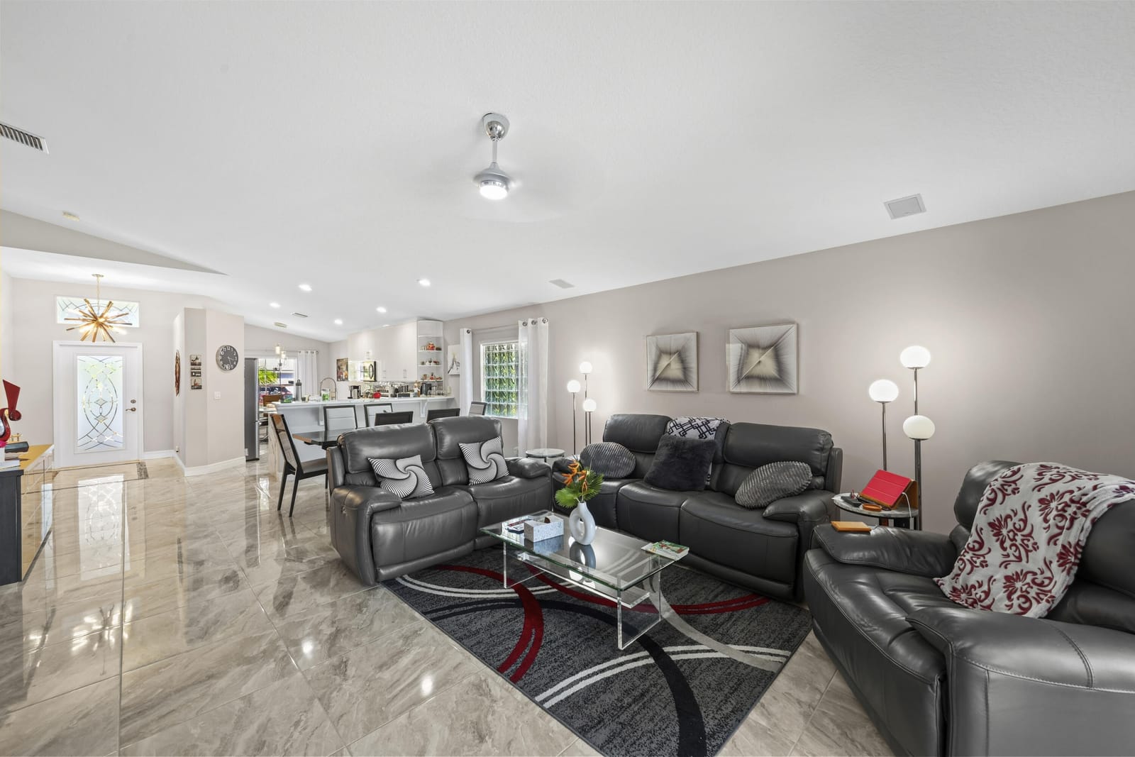 12035 Roma Road, Boynton Beach, FL 33437 photo 12