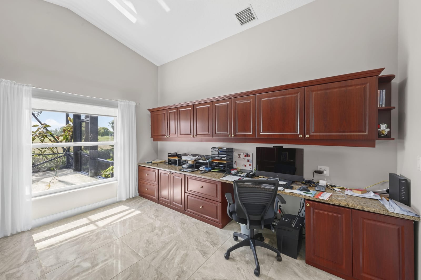 12035 Roma Road, Boynton Beach, FL 33437 photo 13