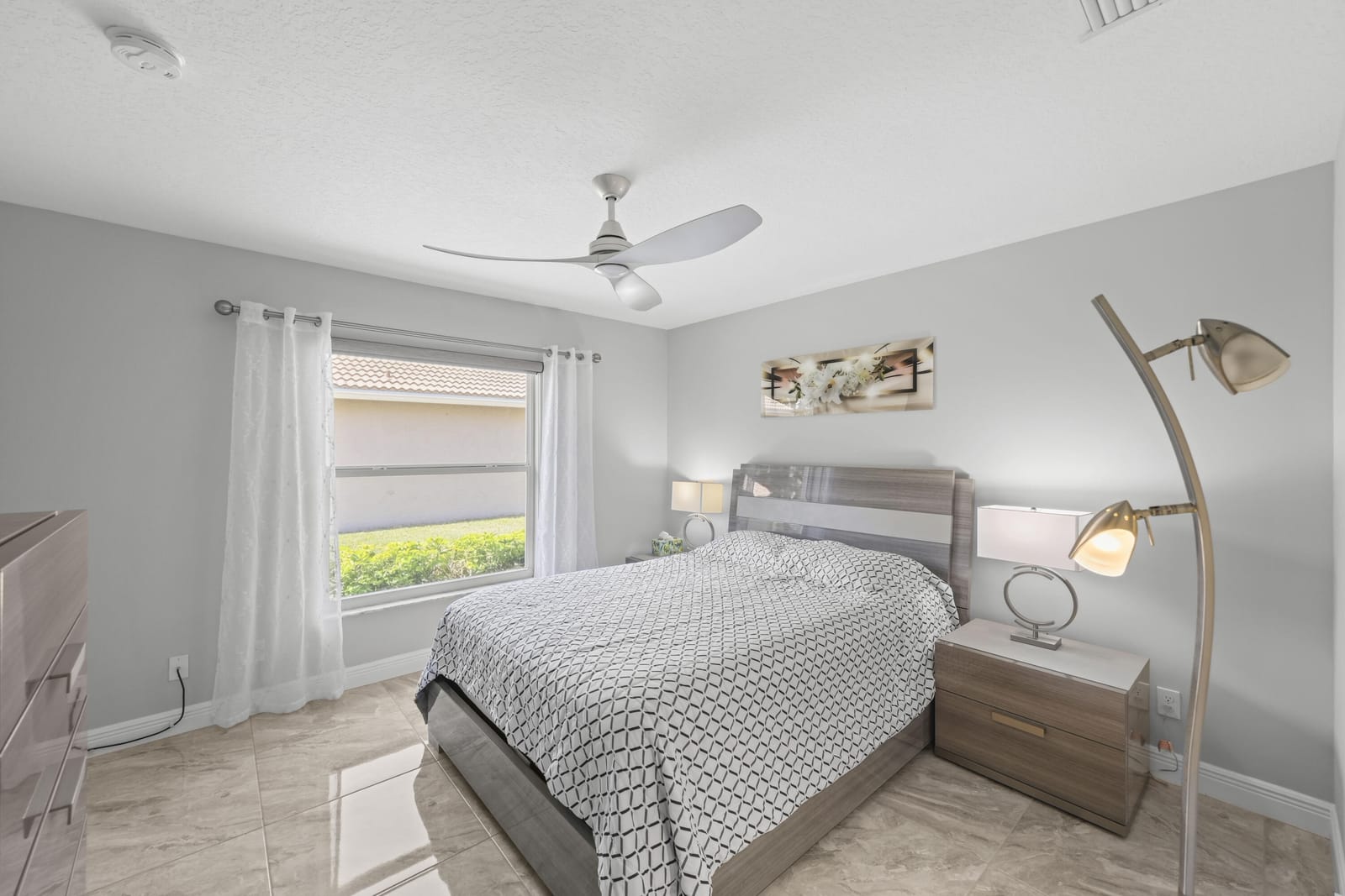 12035 Roma Road, Boynton Beach, FL 33437 photo 15