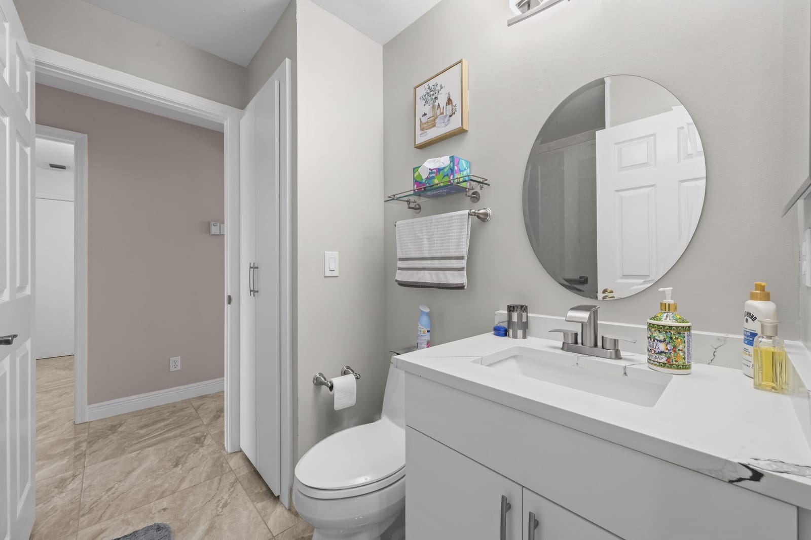 12035 Roma Road, Boynton Beach, FL 33437 photo 16