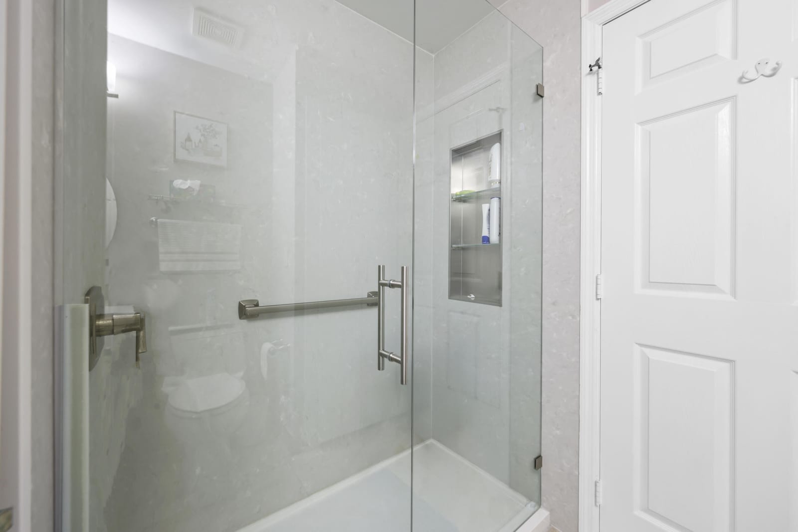 12035 Roma Road, Boynton Beach, FL 33437 photo 17