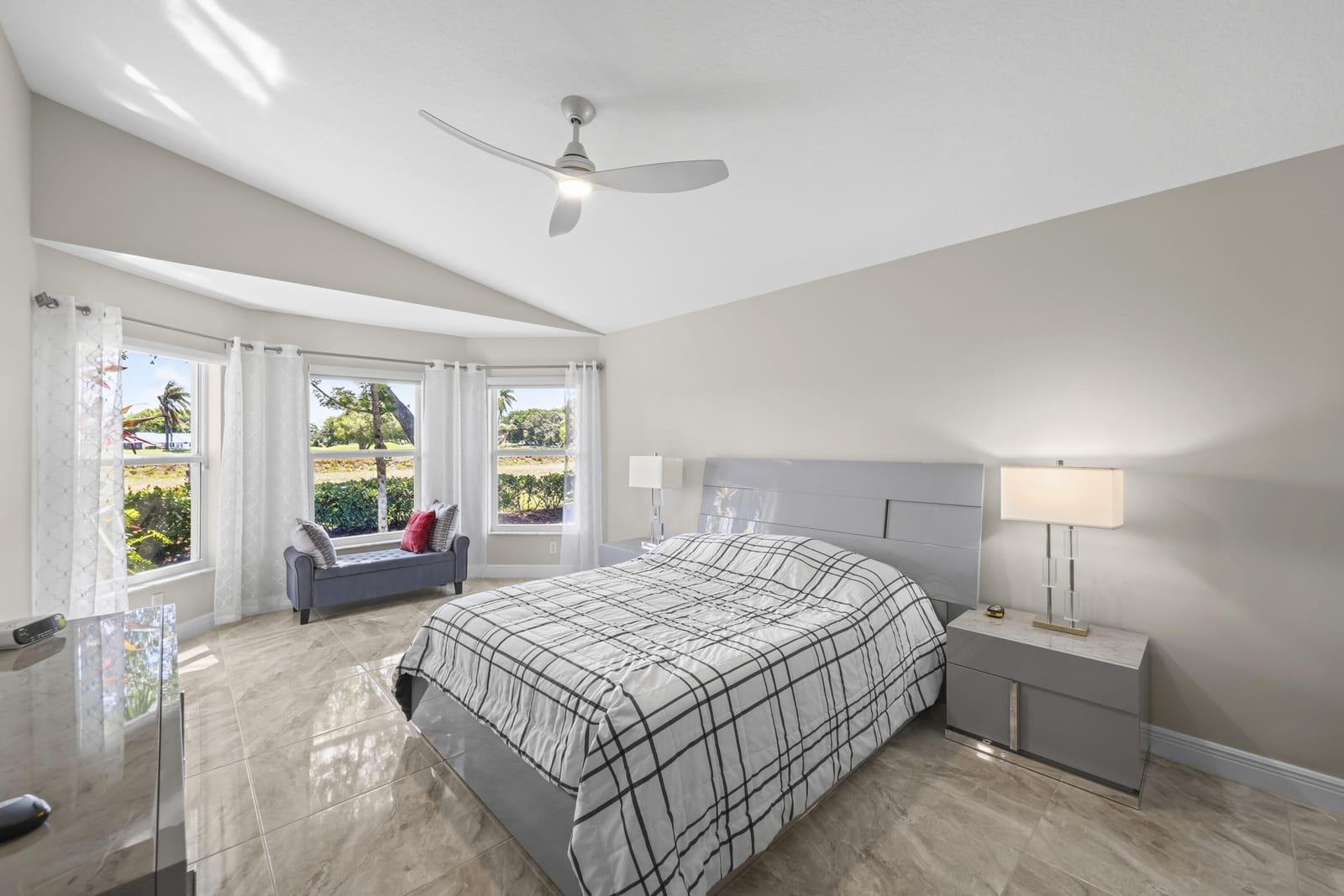 12035 Roma Road, Boynton Beach, FL 33437 photo 18